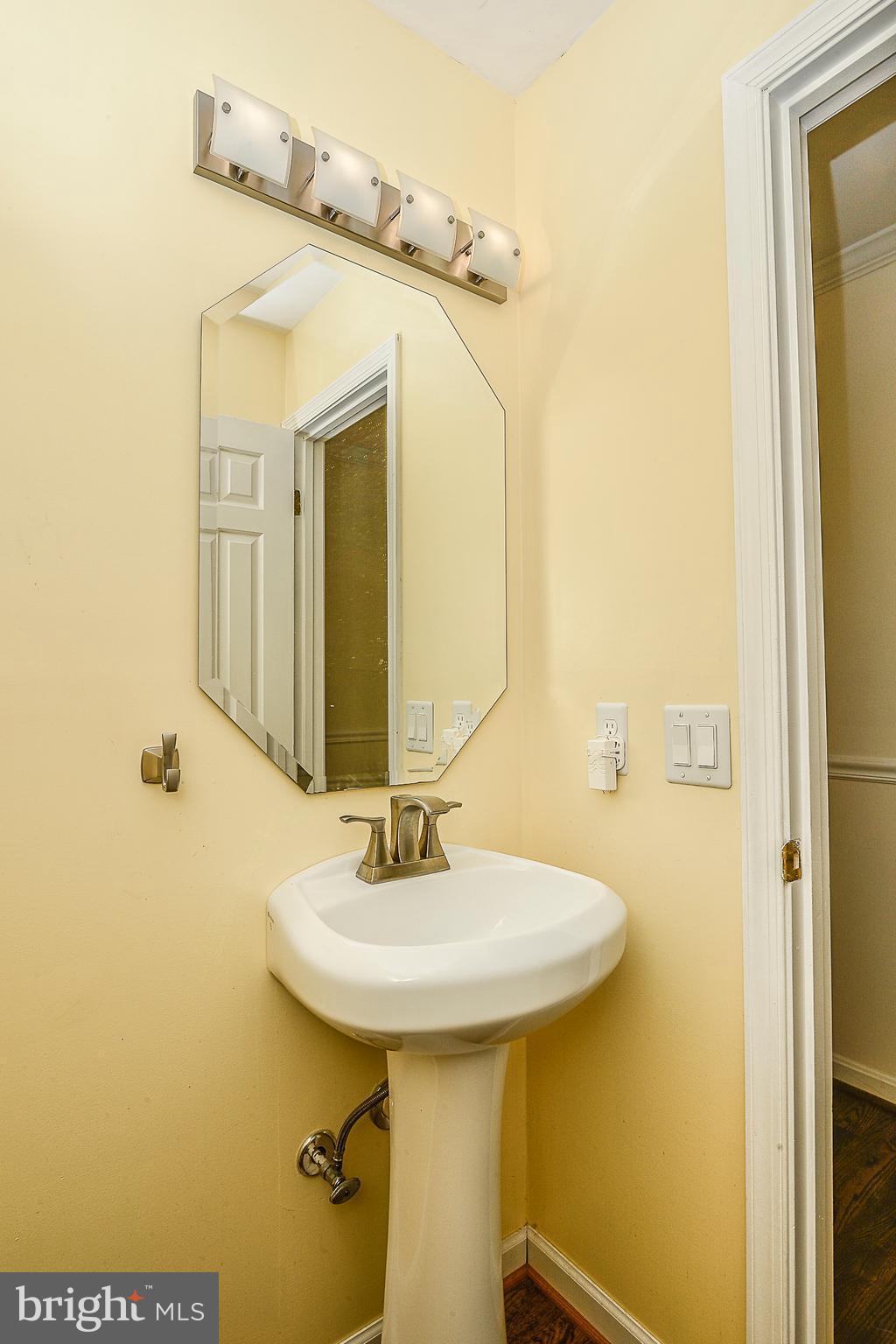 MILLWOOD - Residential