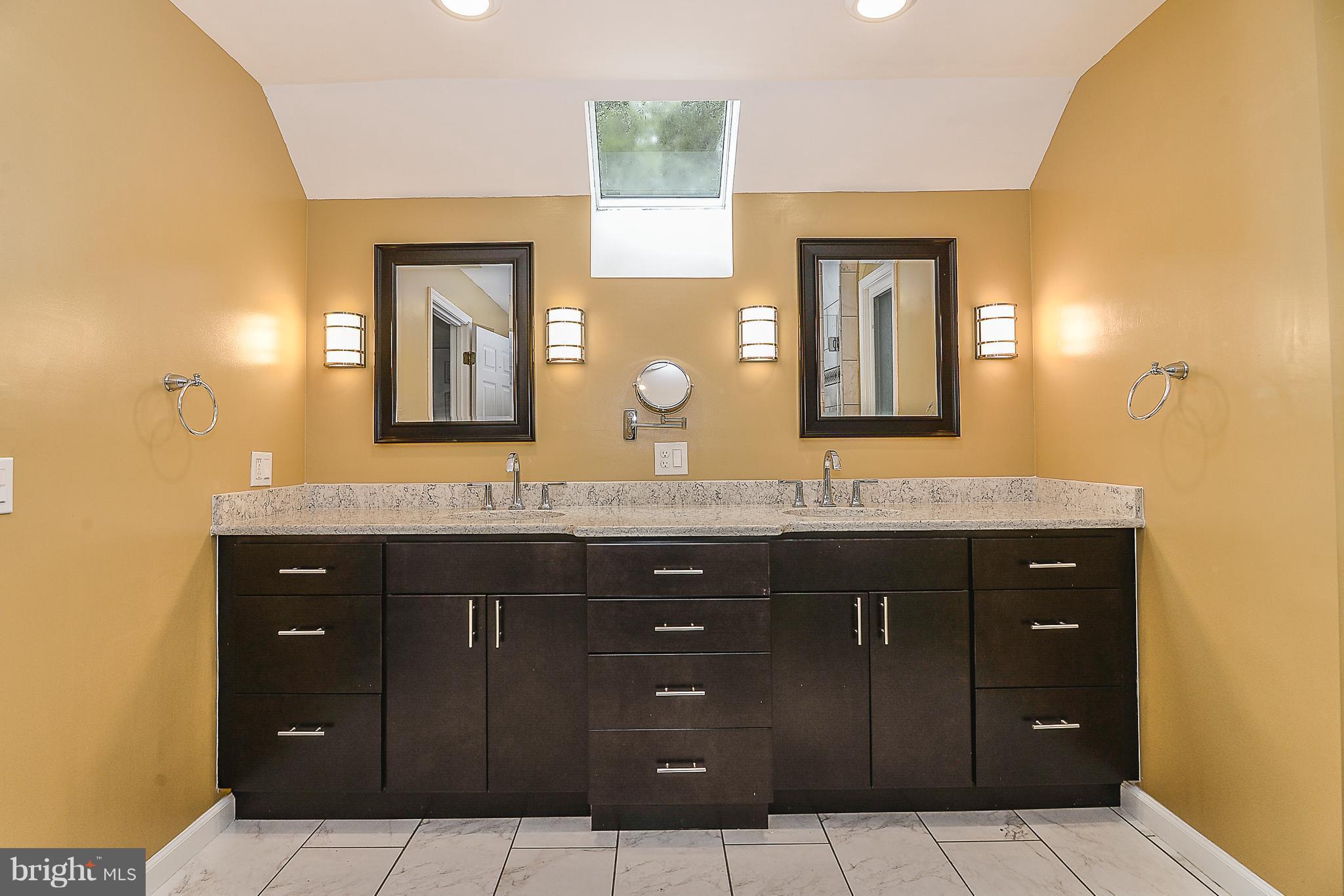 MILLWOOD - Residential