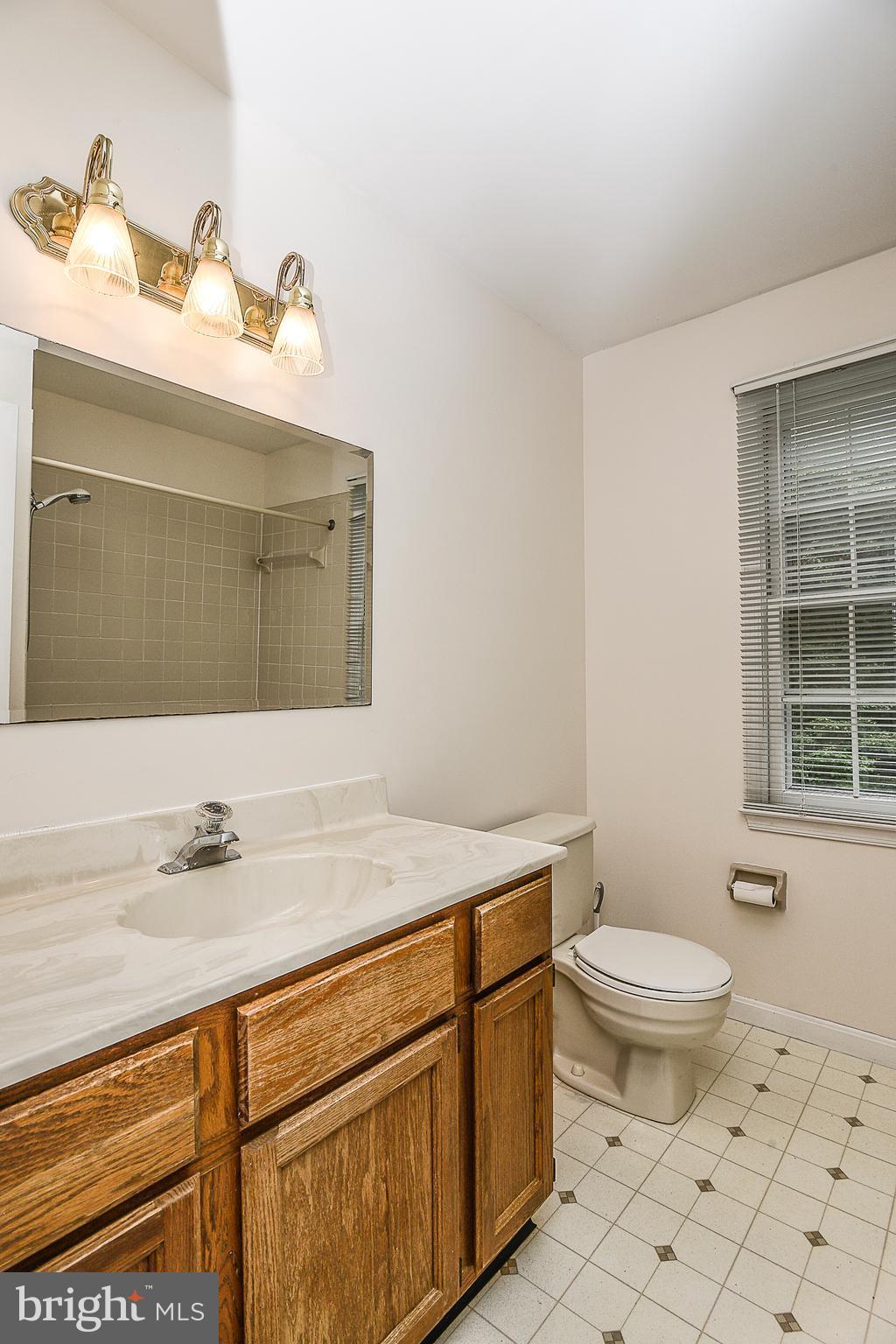 MILLWOOD - Residential