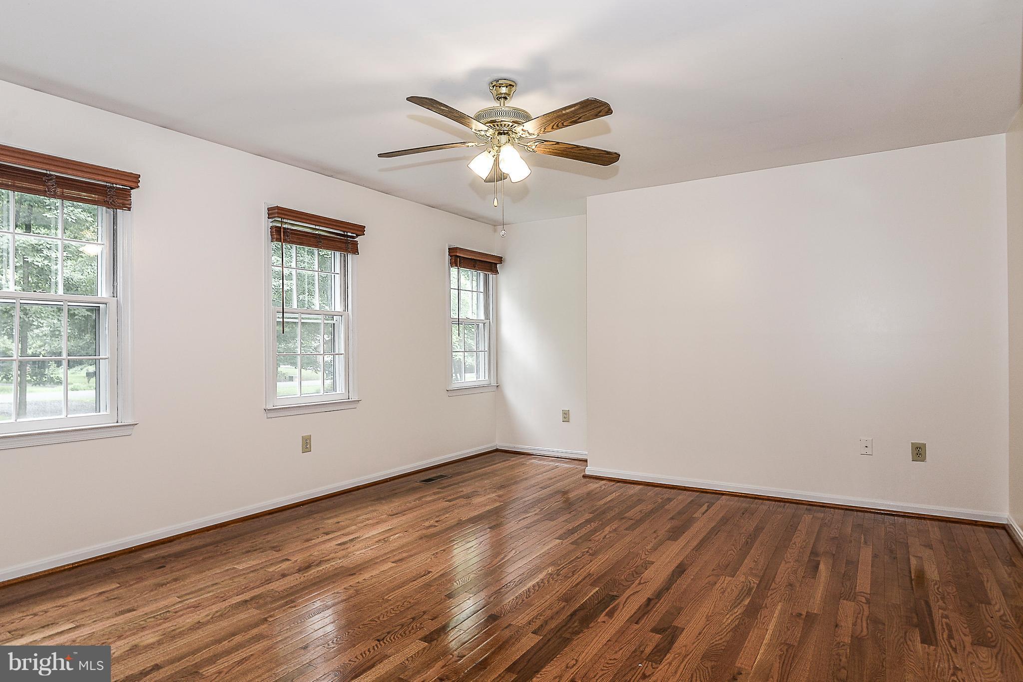 MILLWOOD - Residential