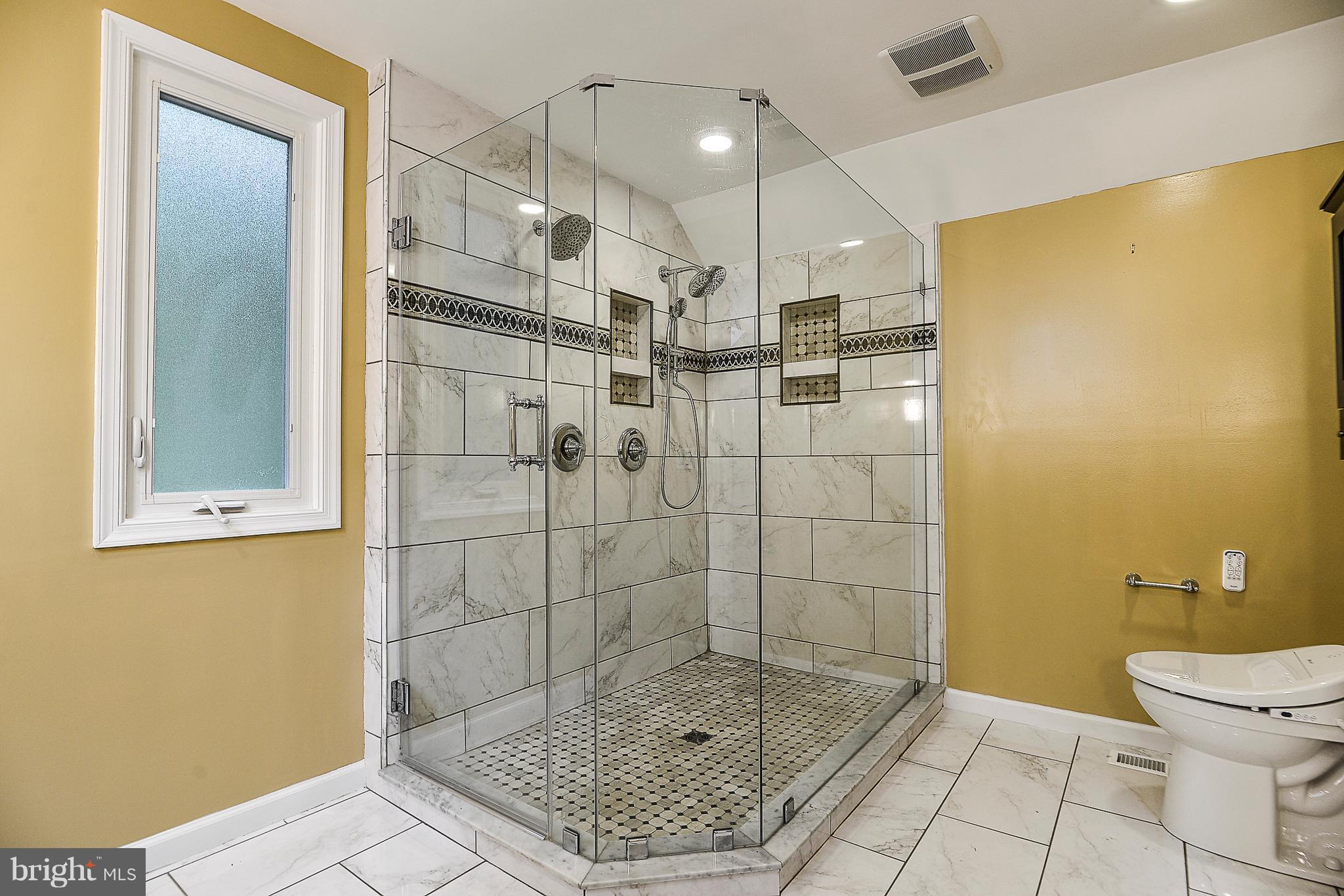 MILLWOOD - Residential