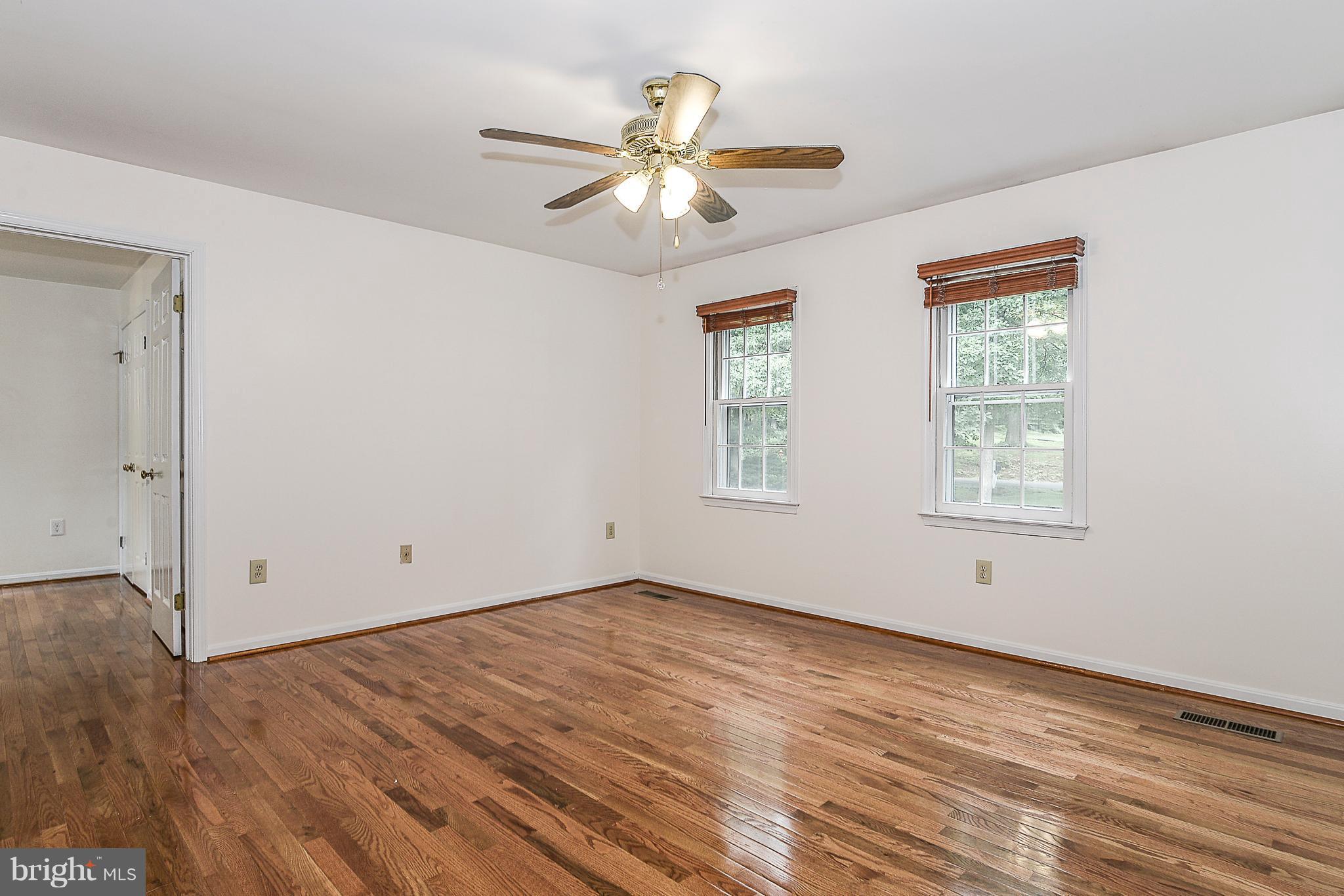 MILLWOOD - Residential