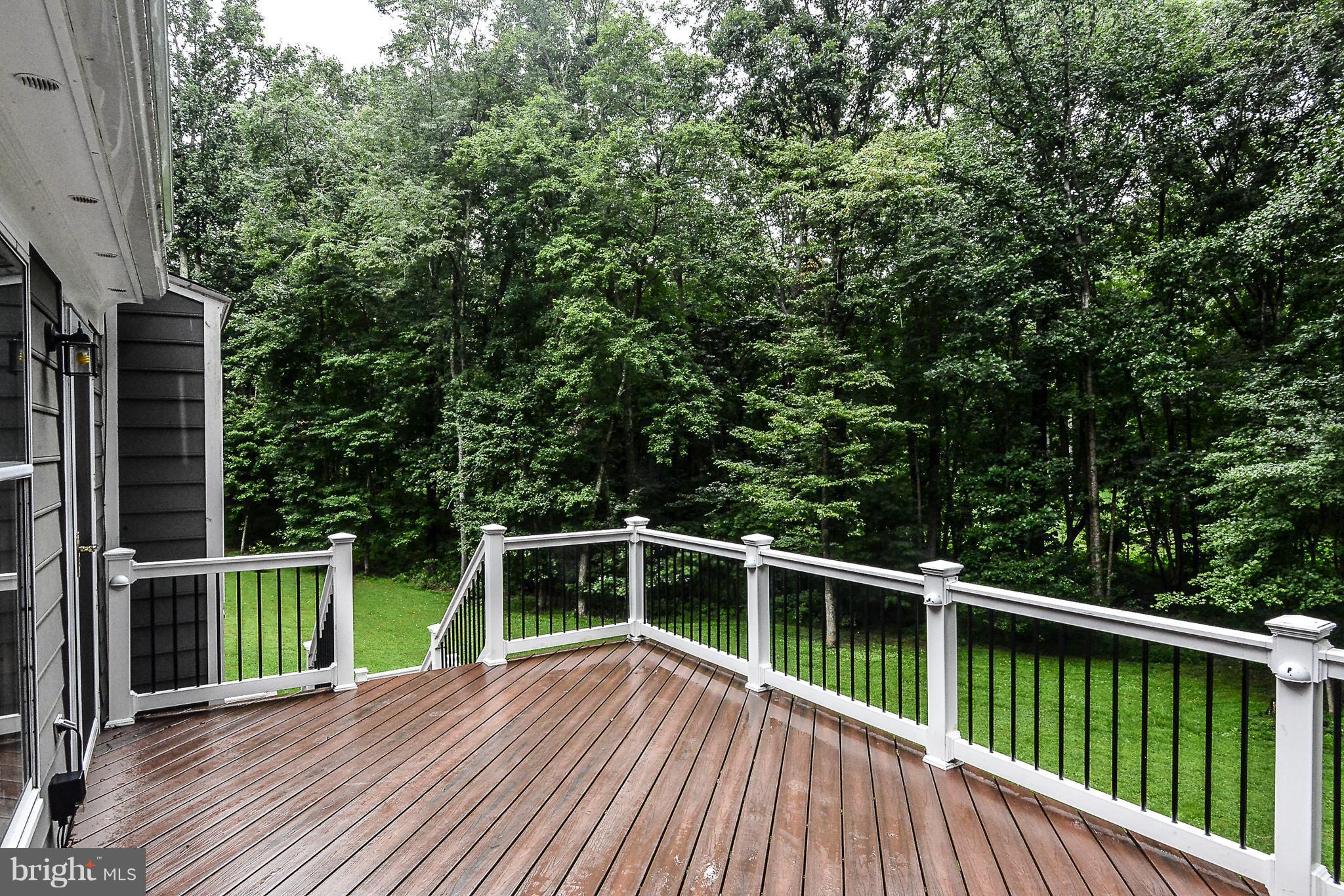 MILLWOOD - Residential