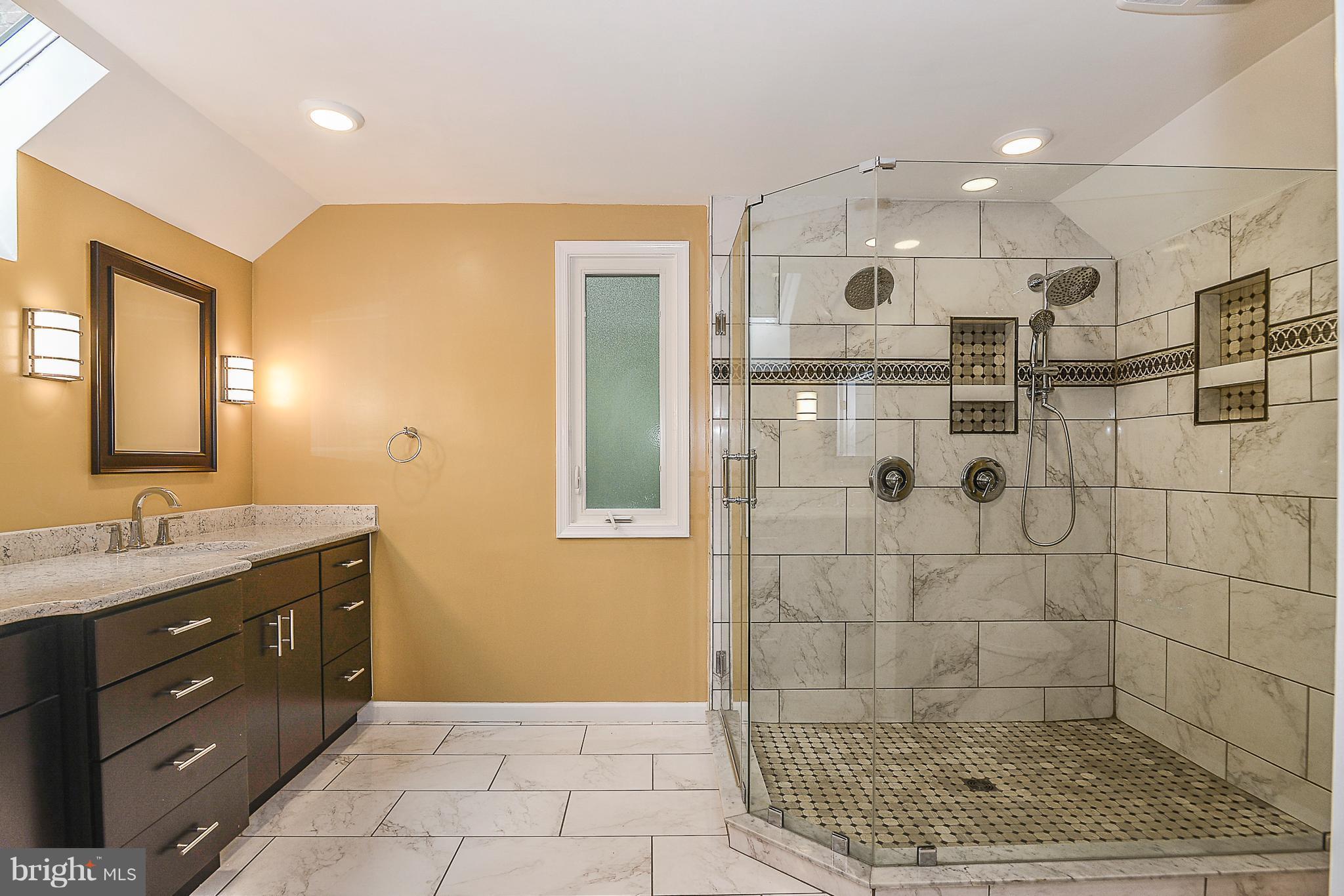 MILLWOOD - Residential