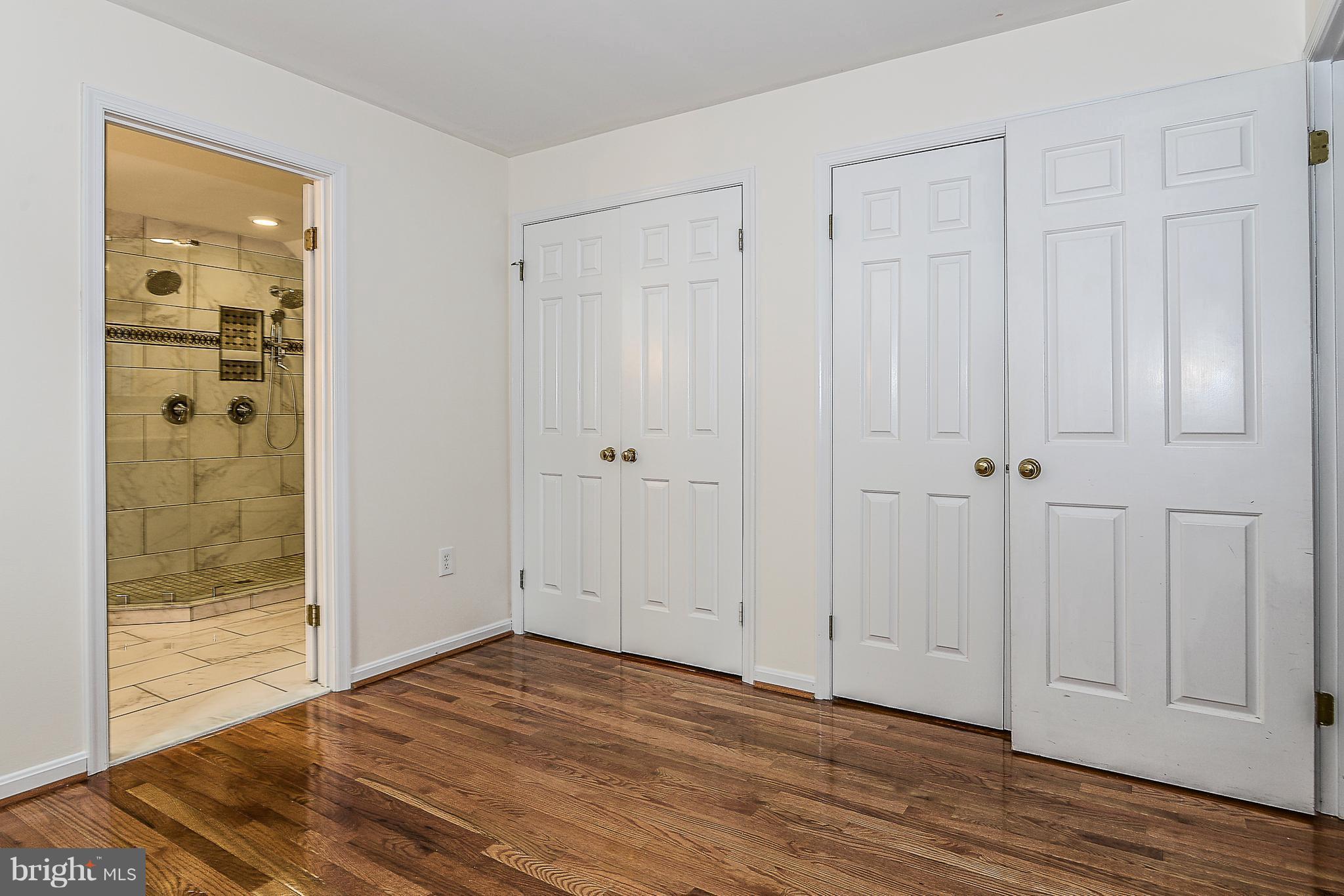 MILLWOOD - Residential