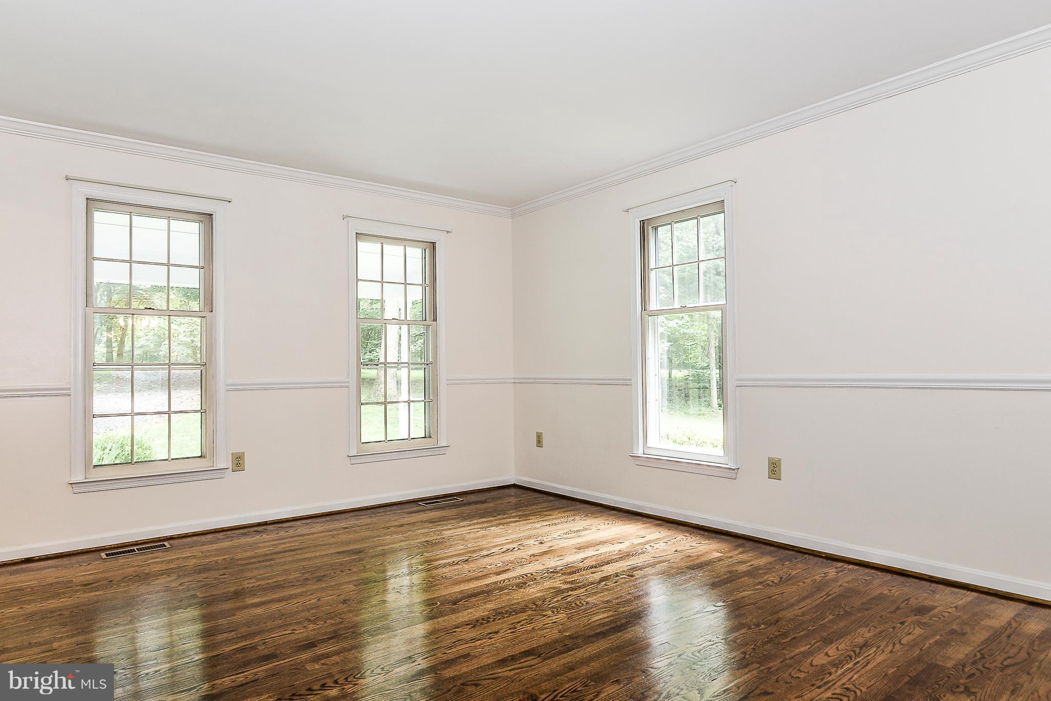 MILLWOOD - Residential