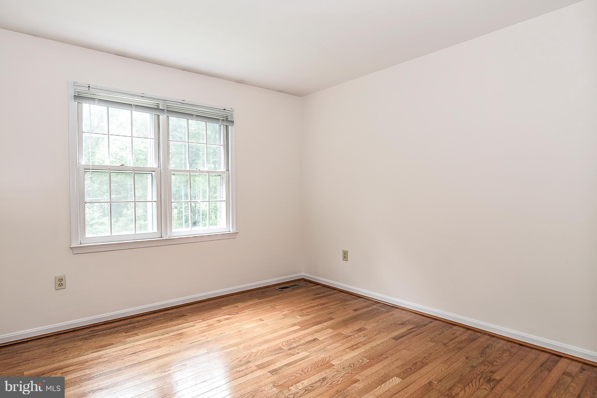 MILLWOOD - Residential