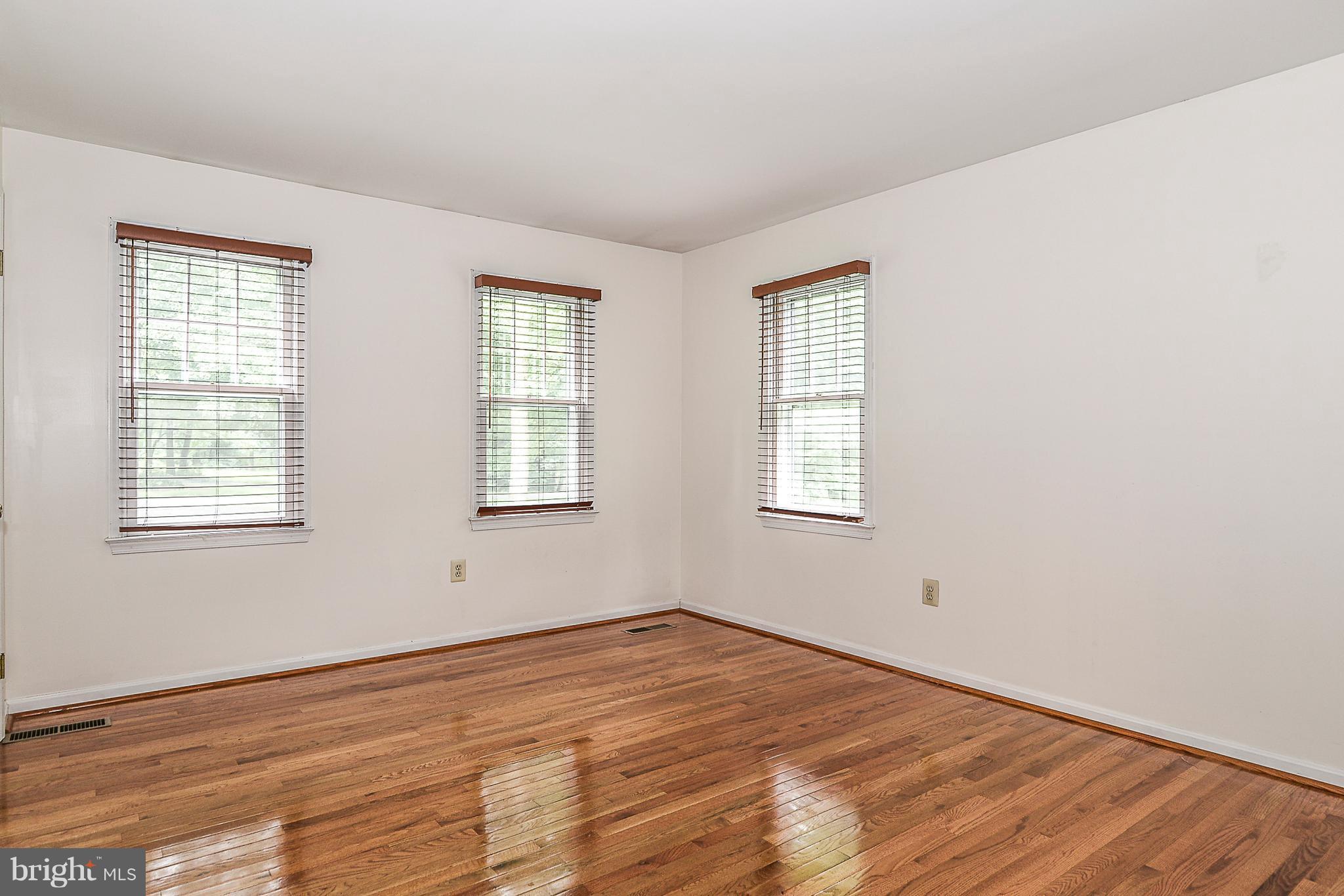 MILLWOOD - Residential