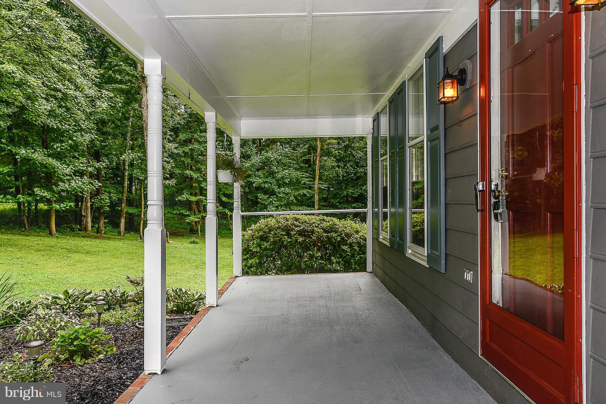 MILLWOOD - Residential