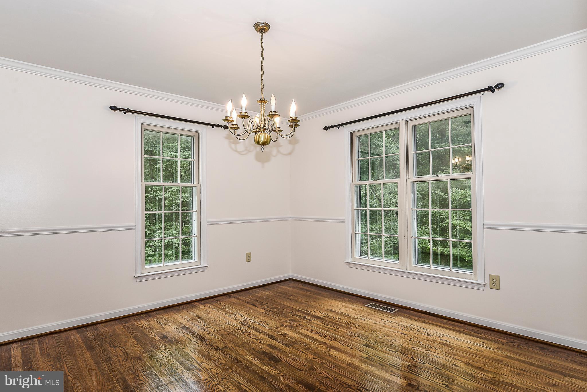 MILLWOOD - Residential