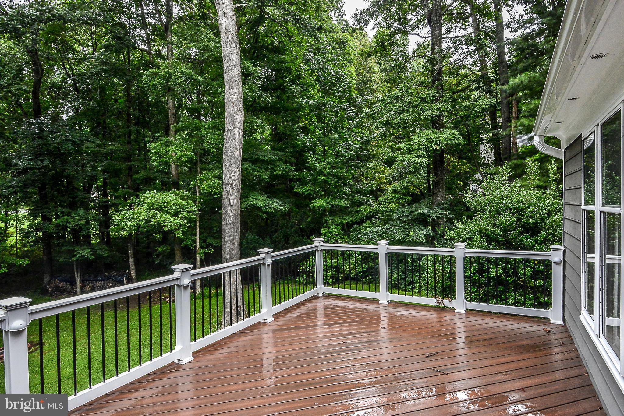 MILLWOOD - Residential