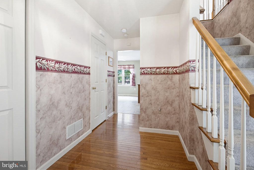 Photo of 160 Crest Avenue, LANCASTER, PA 17602 (MLS # PALA2088834)