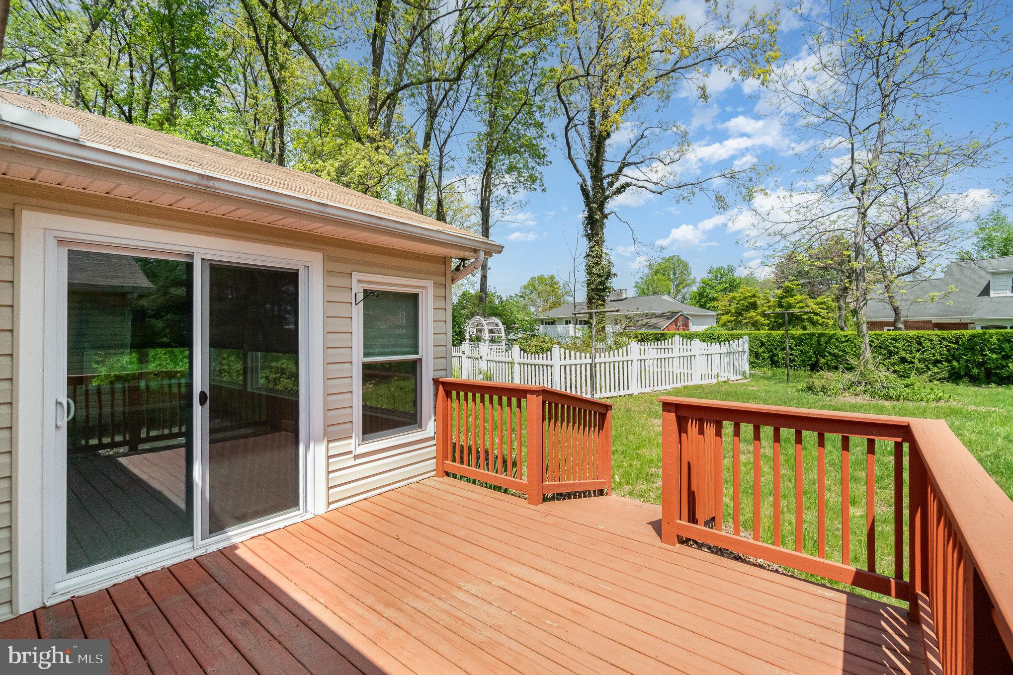 TWIN LAKES - Residential