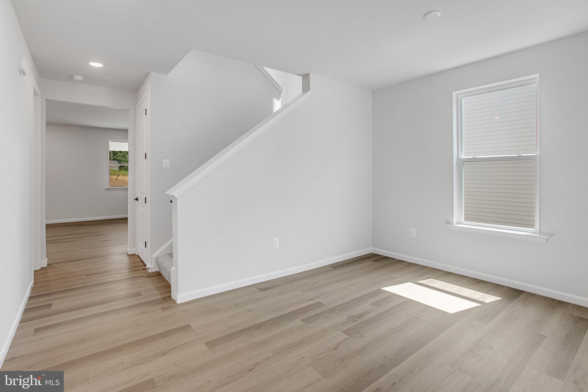 7123 BRAXTON COURT