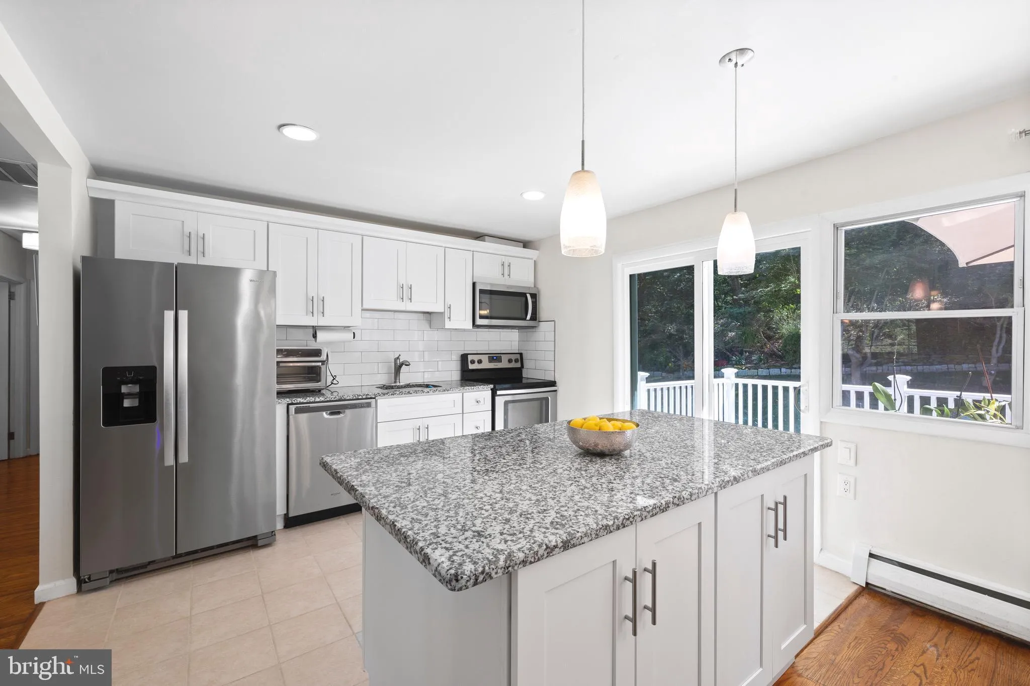 Broomall, Pennsylvania 19008, United States, 4 Bedrooms Bedrooms, ,2 BathroomsBathrooms,Residential,Active,208489