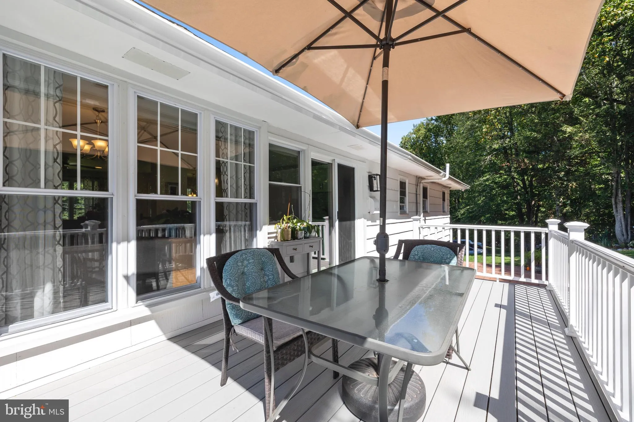 Broomall, Pennsylvania 19008, United States, 4 Bedrooms Bedrooms, ,2 BathroomsBathrooms,Residential,Active,208489