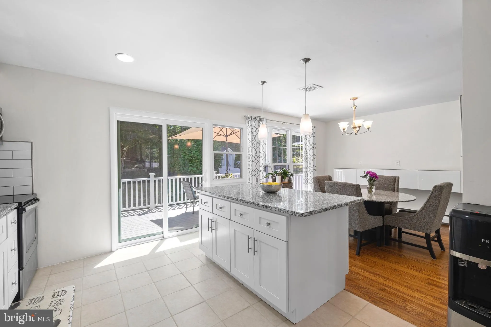 Broomall, Pennsylvania 19008, United States, 4 Bedrooms Bedrooms, ,2 BathroomsBathrooms,Residential,Active,208489