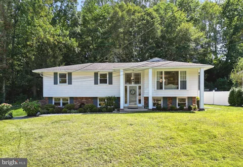 209 James Road, Broomall, PA 19008 - MLS#: PADE2099566