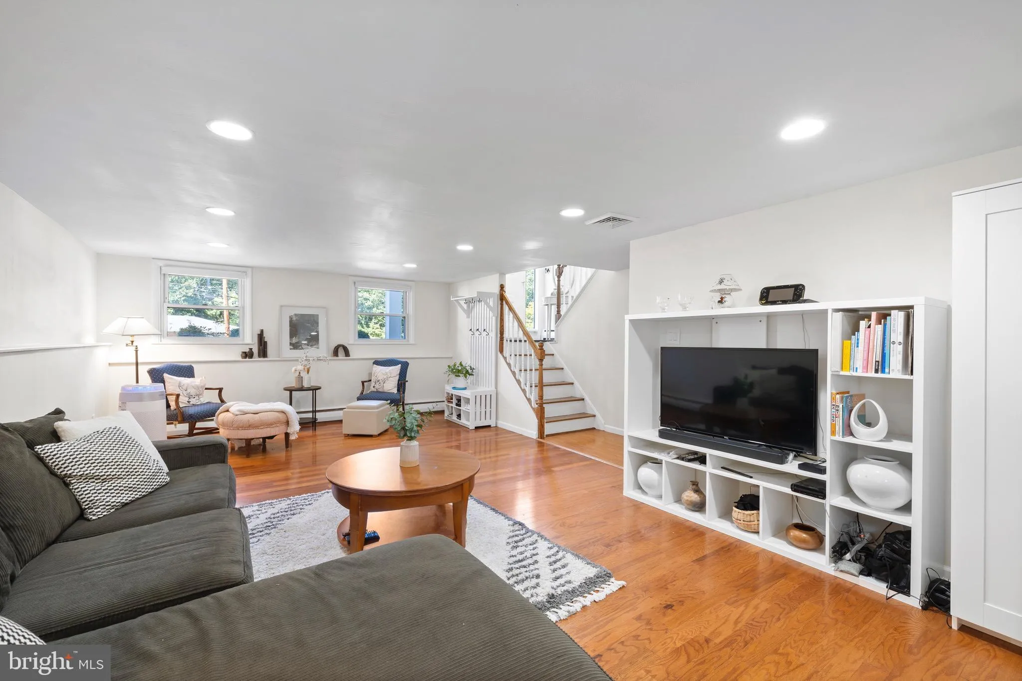 Broomall, Pennsylvania 19008, United States, 4 Bedrooms Bedrooms, ,2 BathroomsBathrooms,Residential,Active,208489