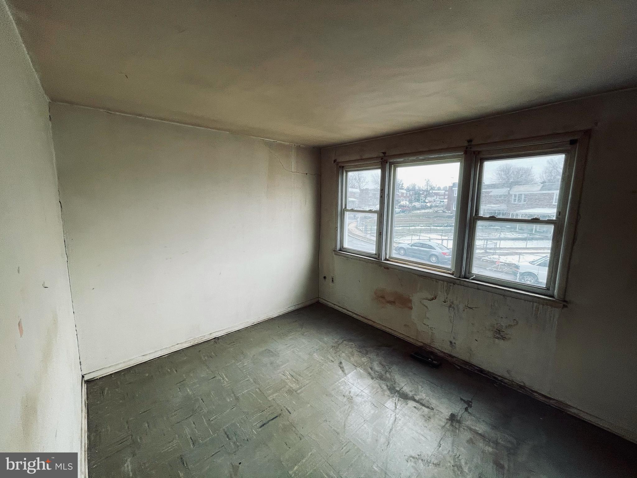 LAKELAND - Residential