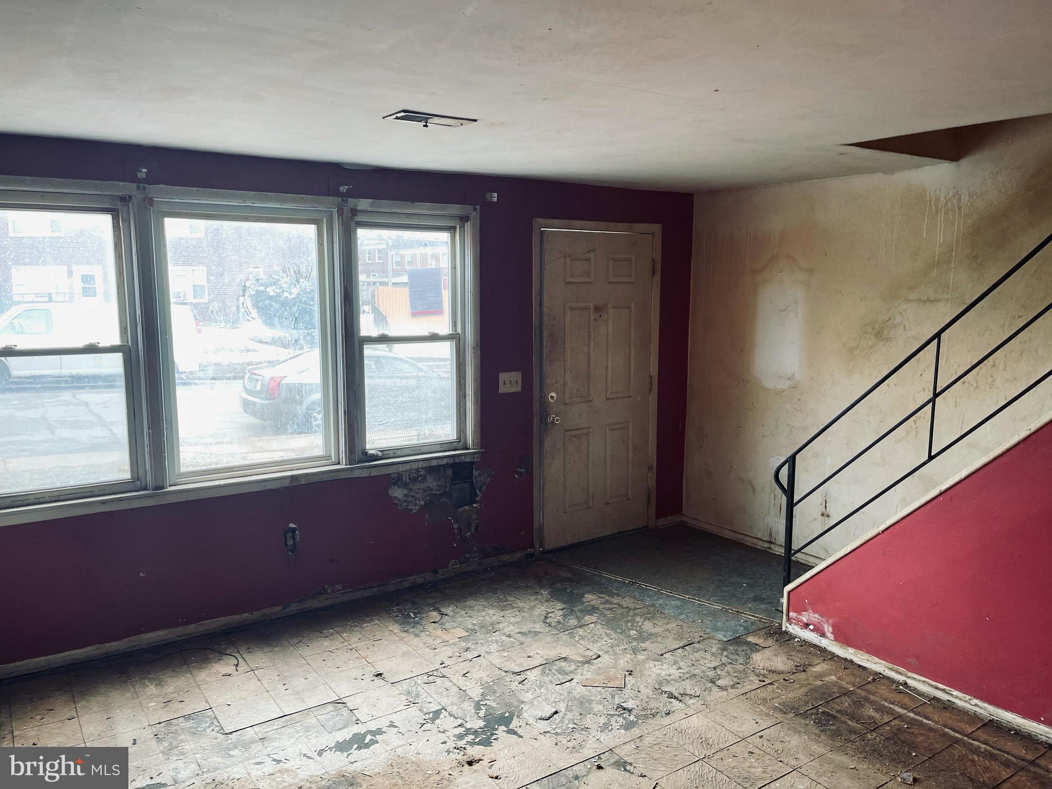 LAKELAND - Residential