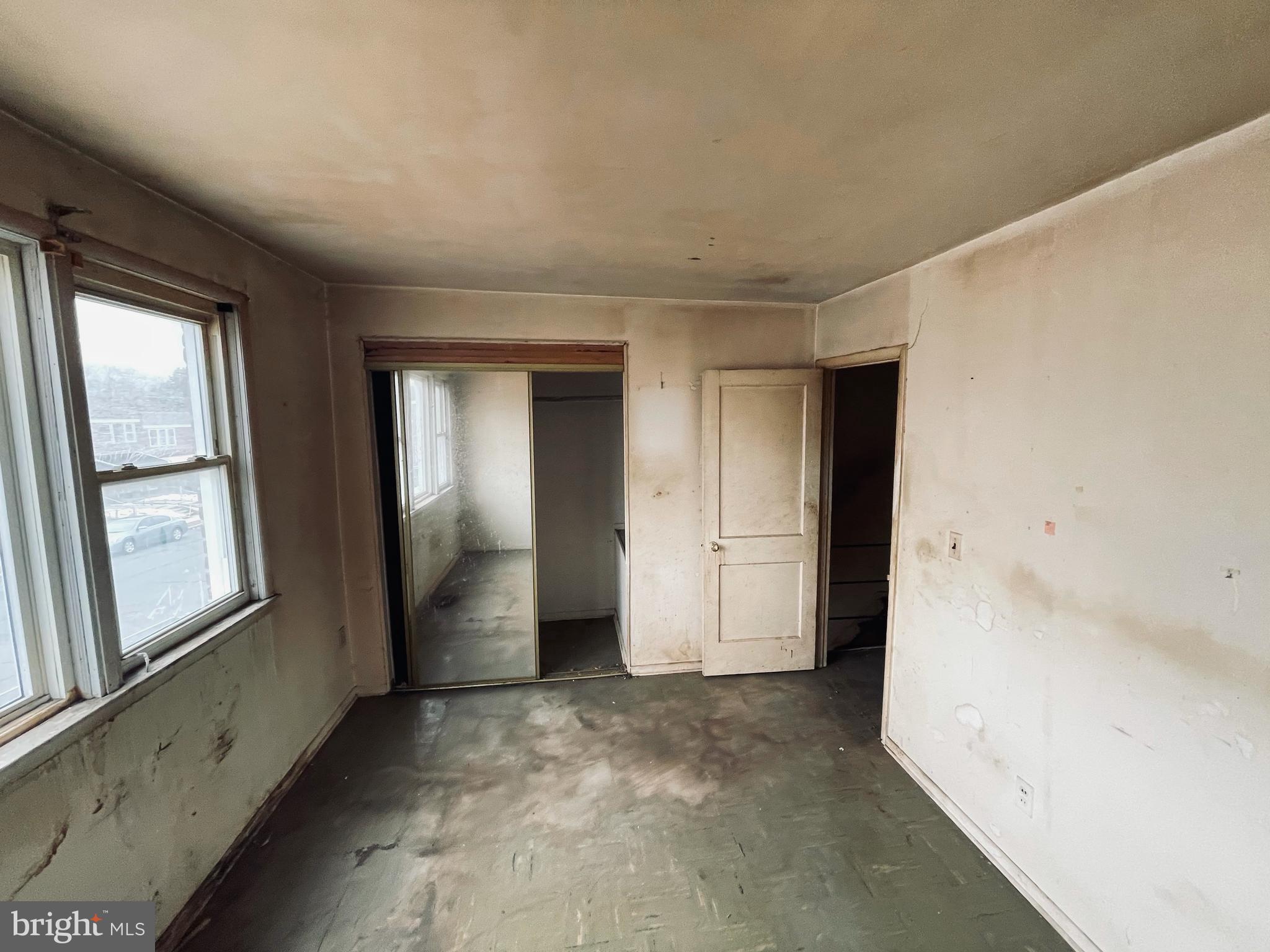 LAKELAND - Residential