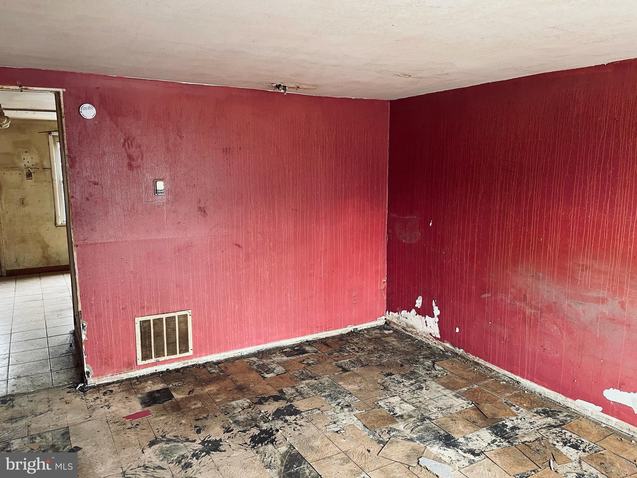 LAKELAND - Residential