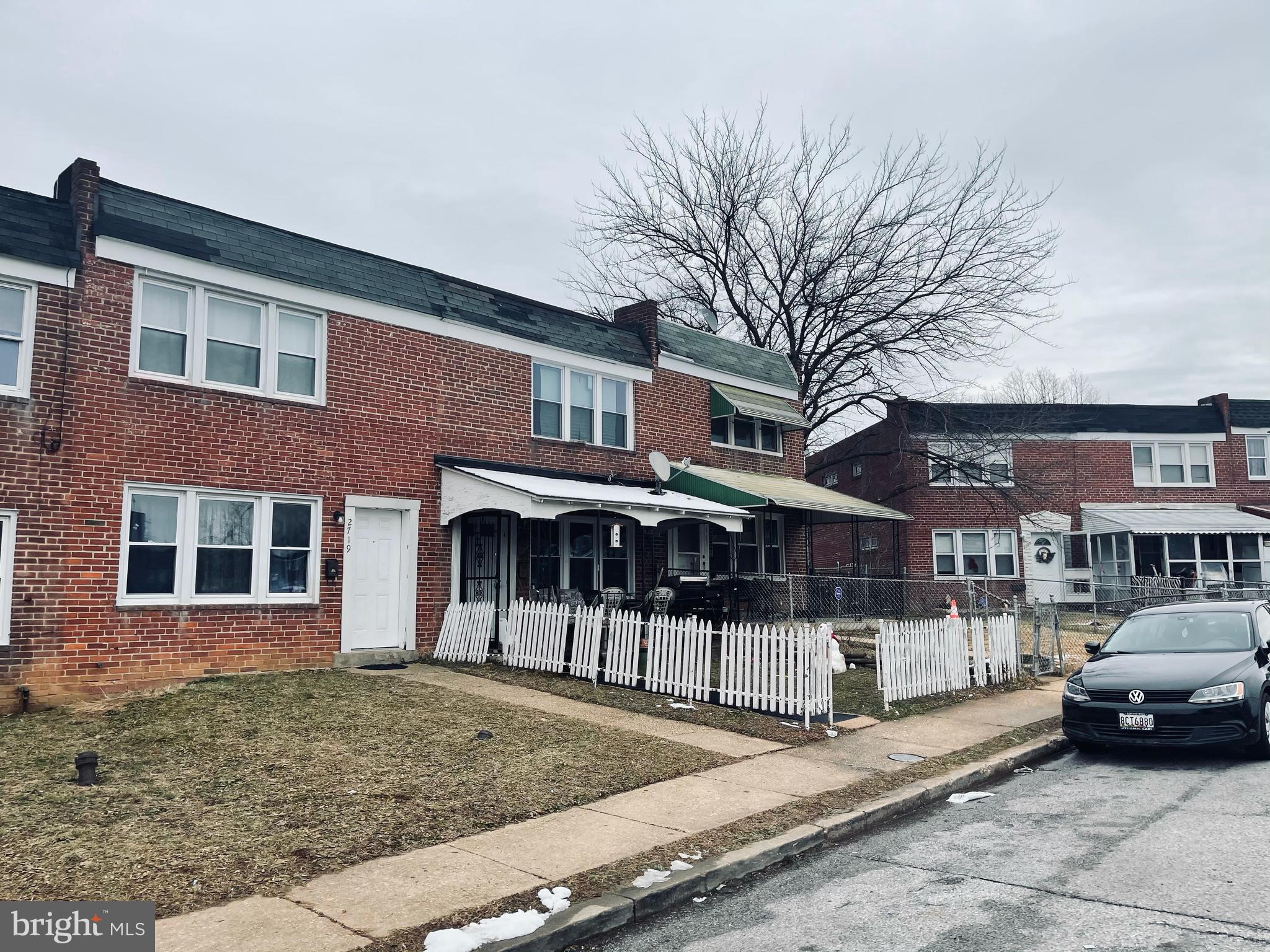 LAKELAND - Residential