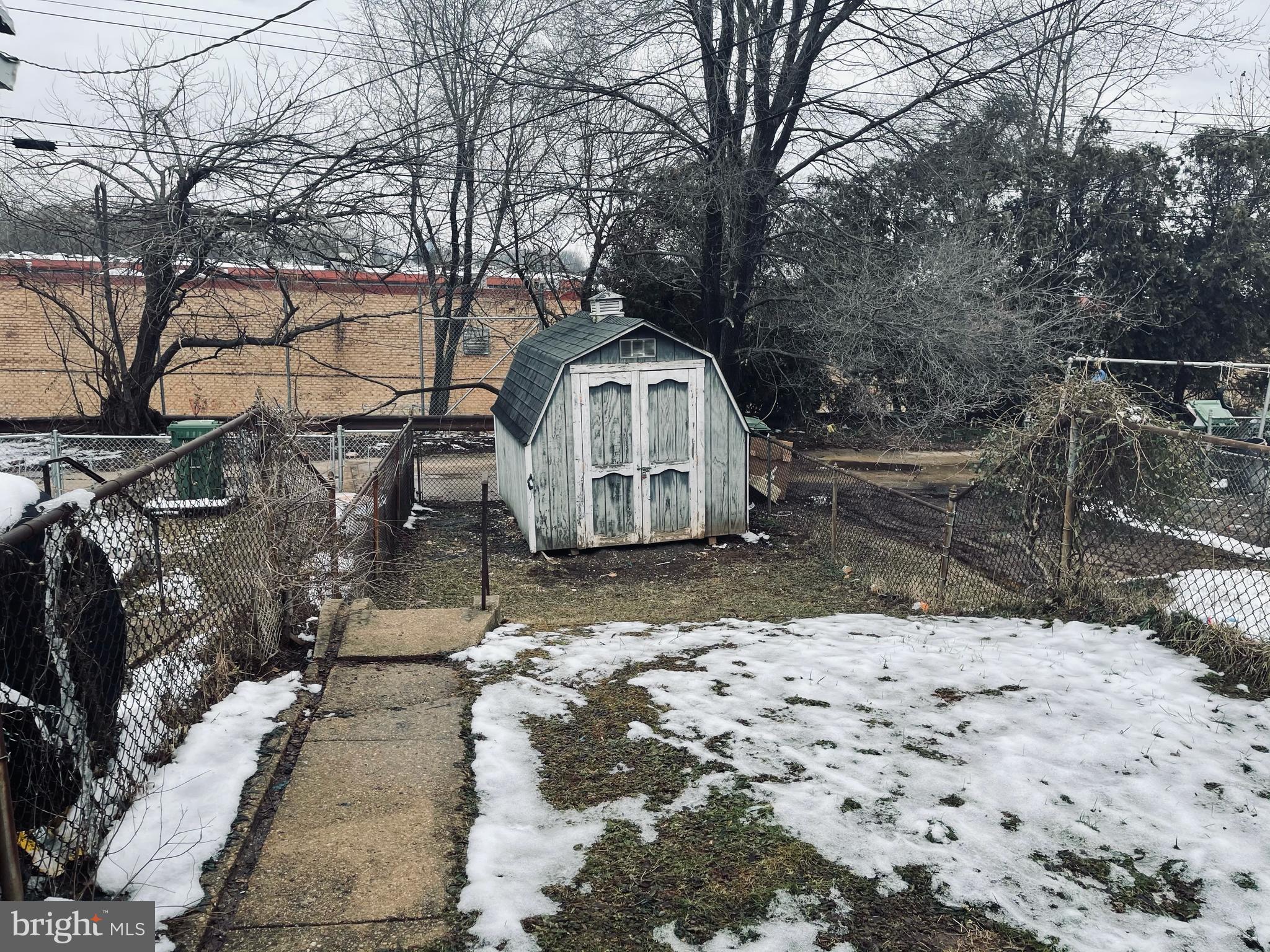 LAKELAND - Residential