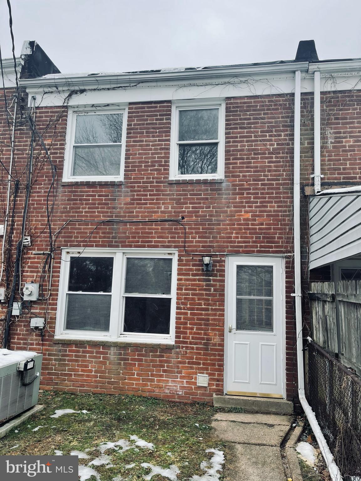 LAKELAND - Residential