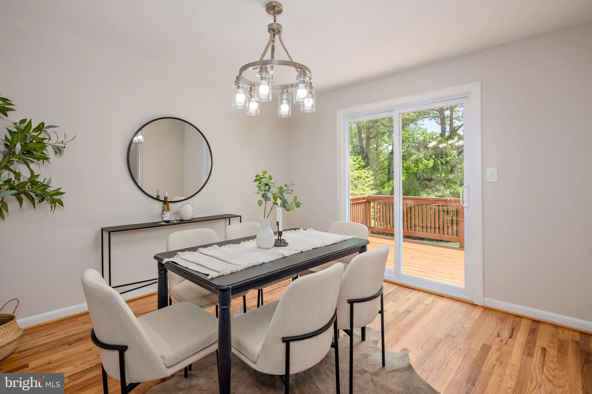 Additional image 76 of 9822 Clanford Road, Randallstown, MD 21133