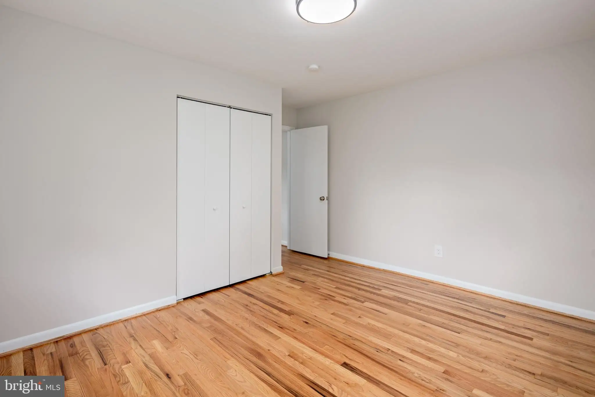 Additional image 85 of 9822 Clanford Road, Randallstown, MD 21133