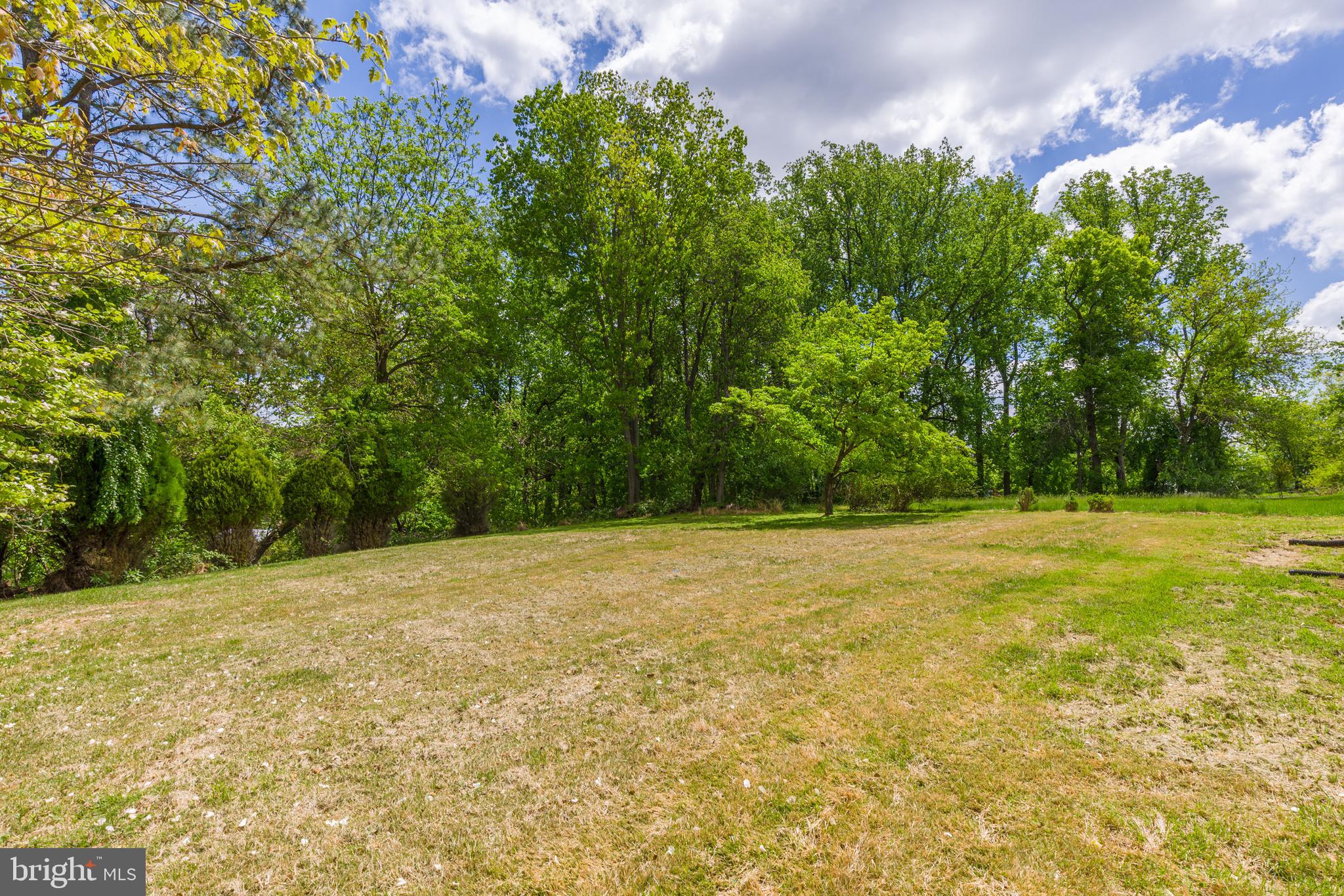 KINGS PARK - Residential