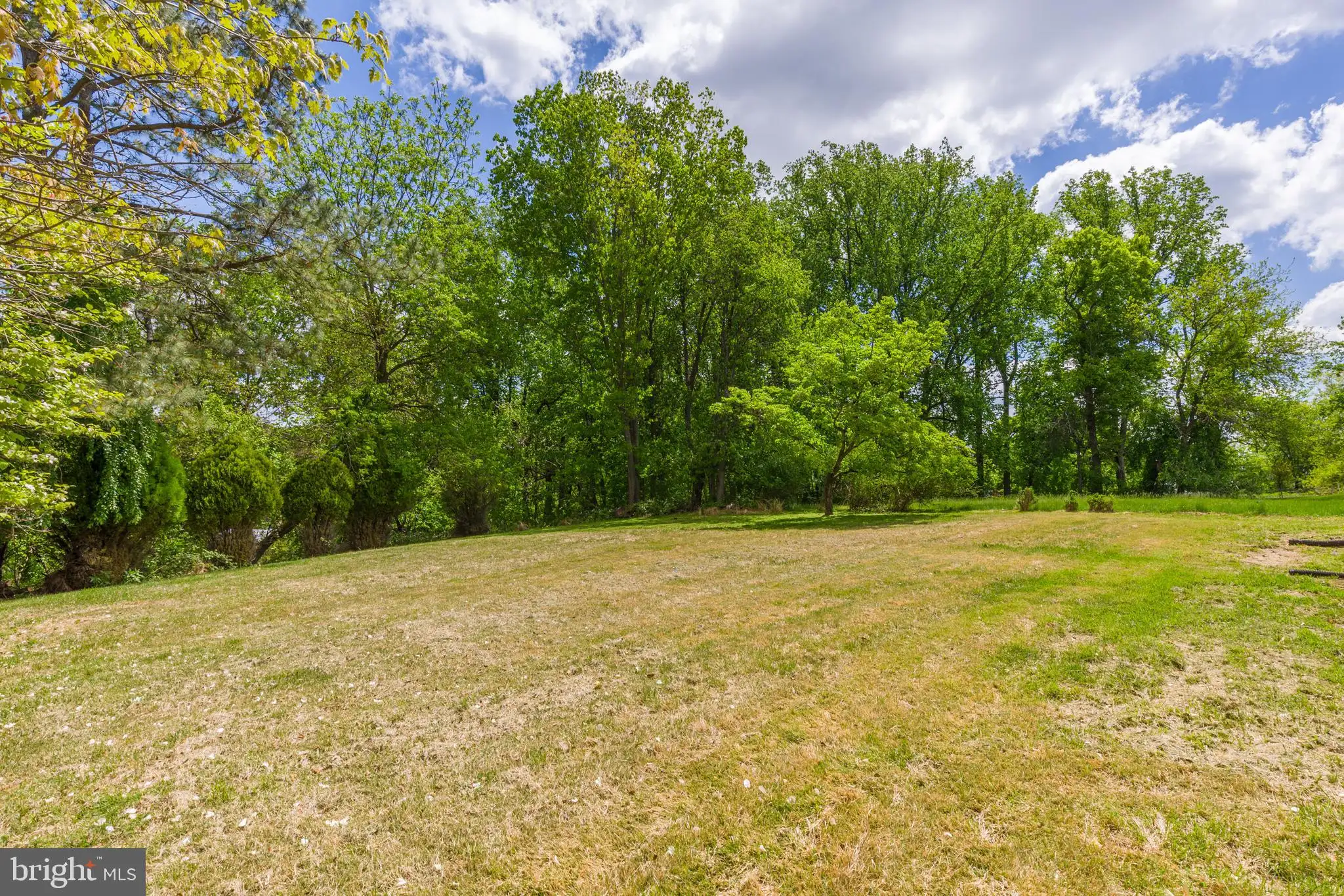 Additional image 111 of 9822 Clanford Road, Randallstown, MD 21133