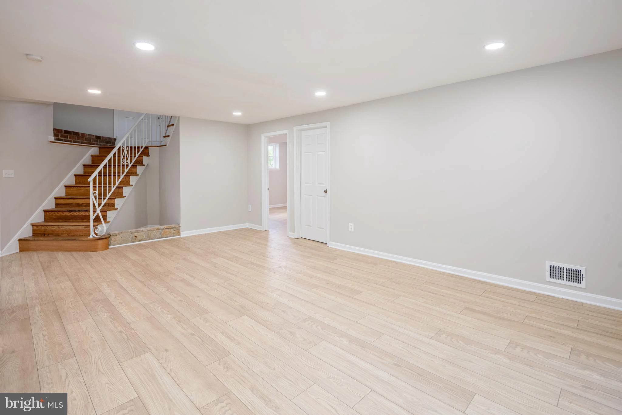 Additional image 100 of 9822 Clanford Road, Randallstown, MD 21133