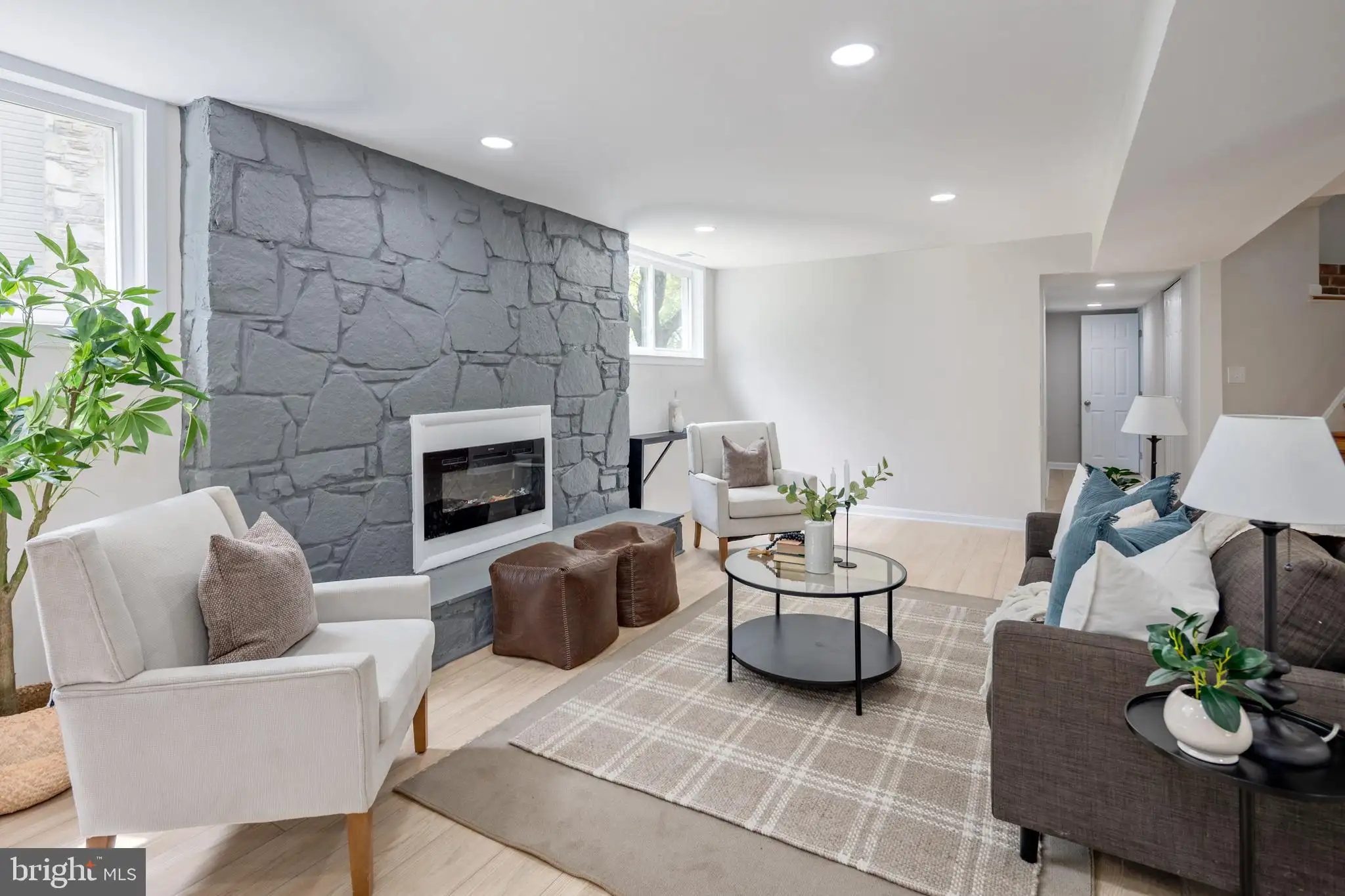 Additional image 97 of 9822 Clanford Road, Randallstown, MD 21133