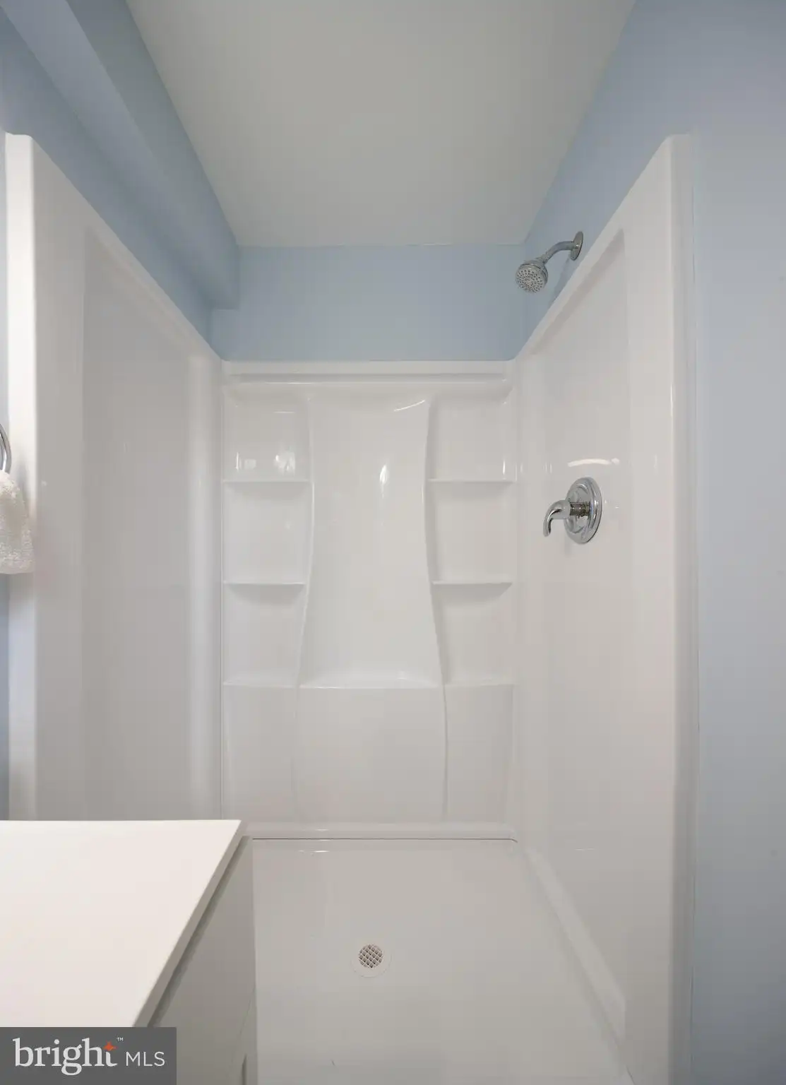 Additional image 104 of 9822 Clanford Road, Randallstown, MD 21133