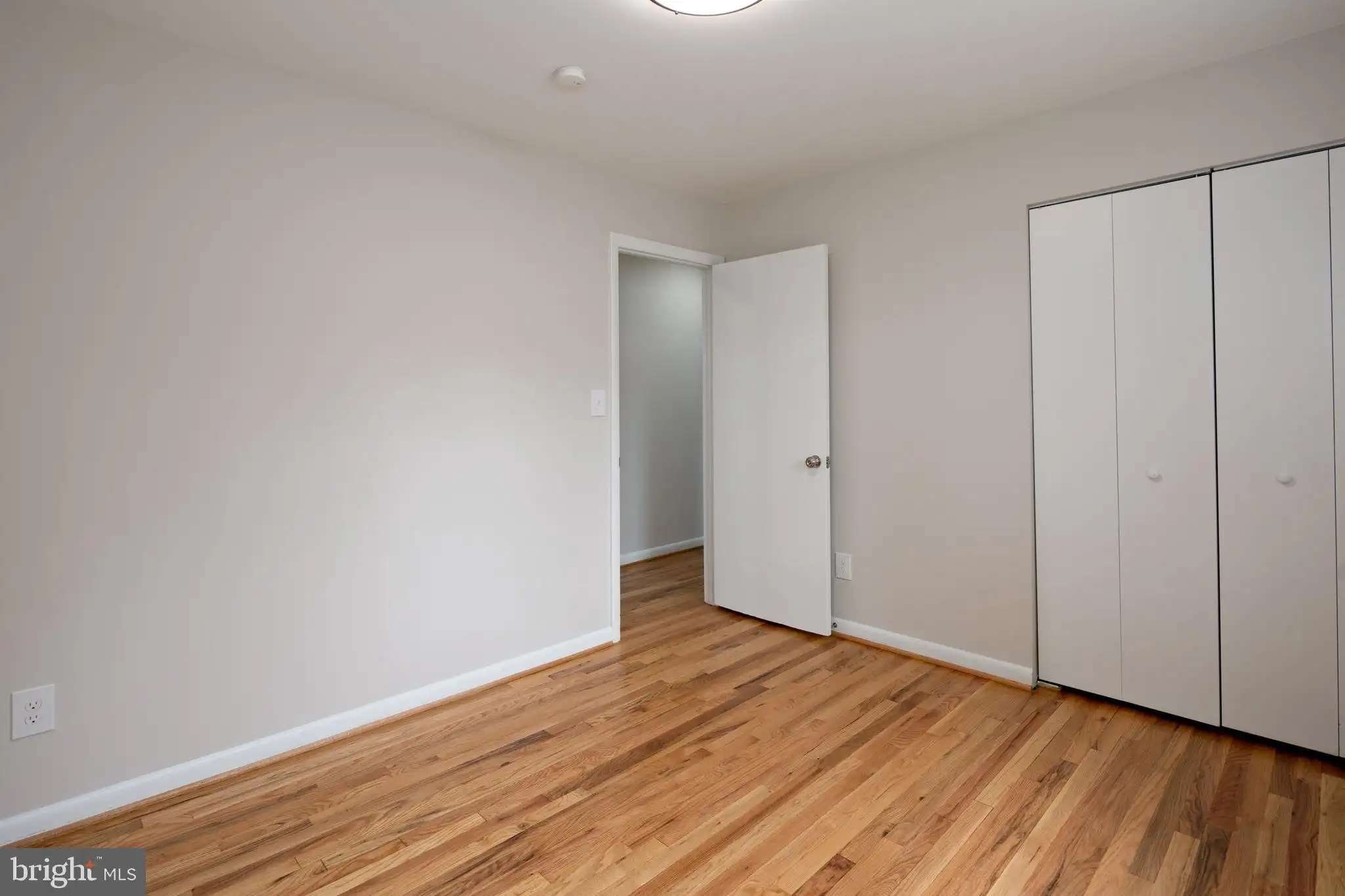 Additional image 90 of 9822 Clanford Road, Randallstown, MD 21133