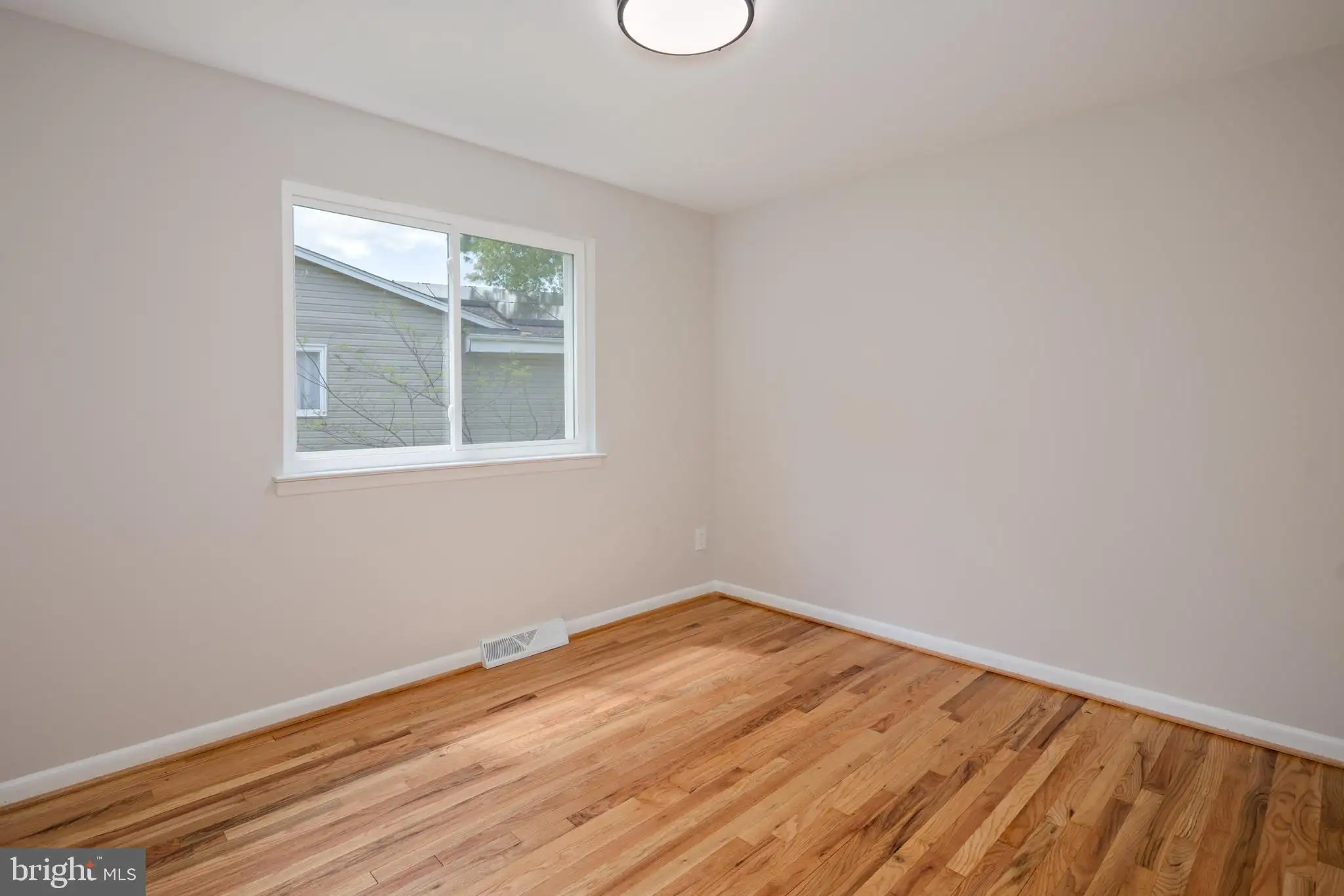Additional image 89 of 9822 Clanford Road, Randallstown, MD 21133