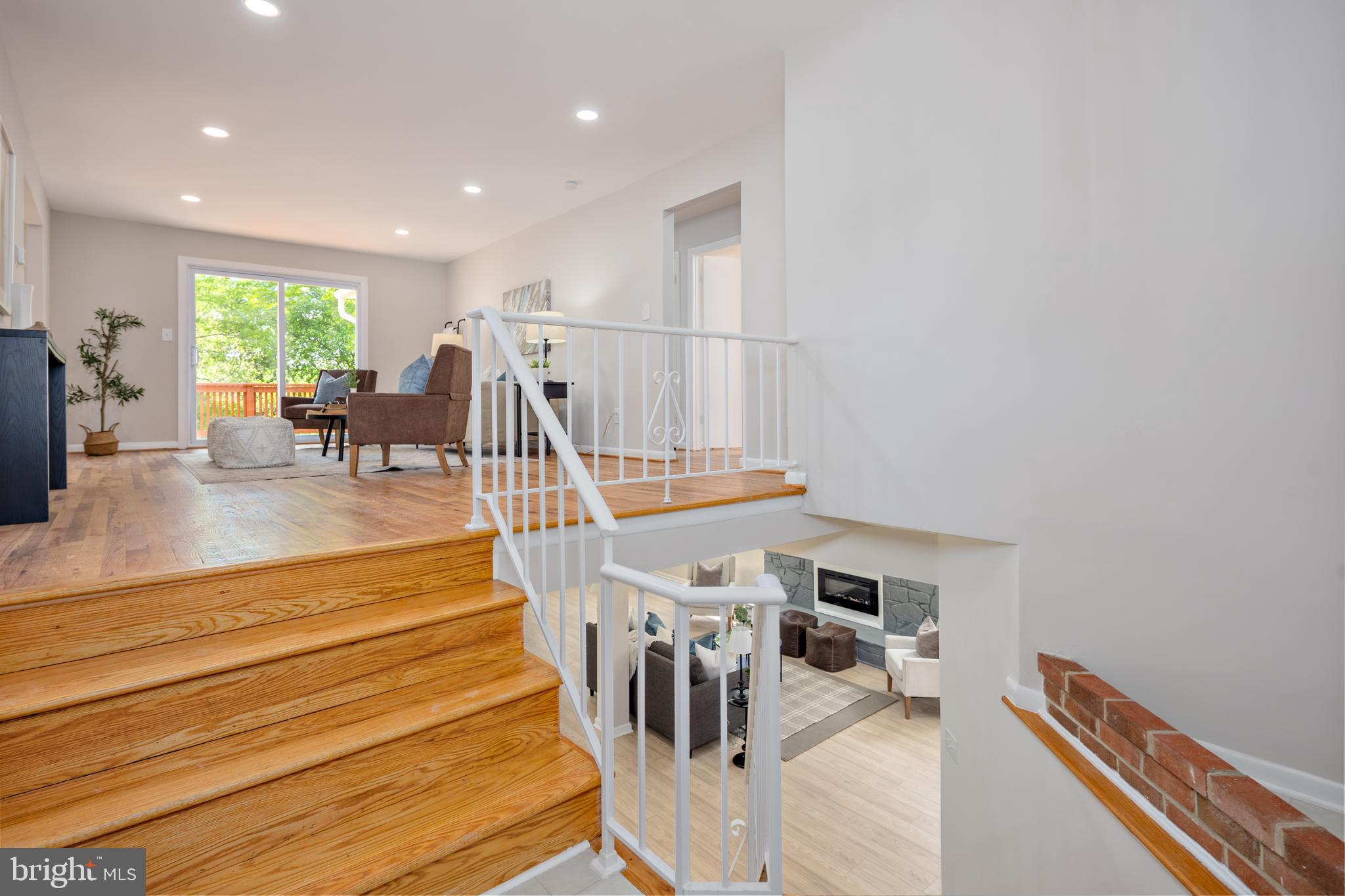 KINGS PARK - Residential