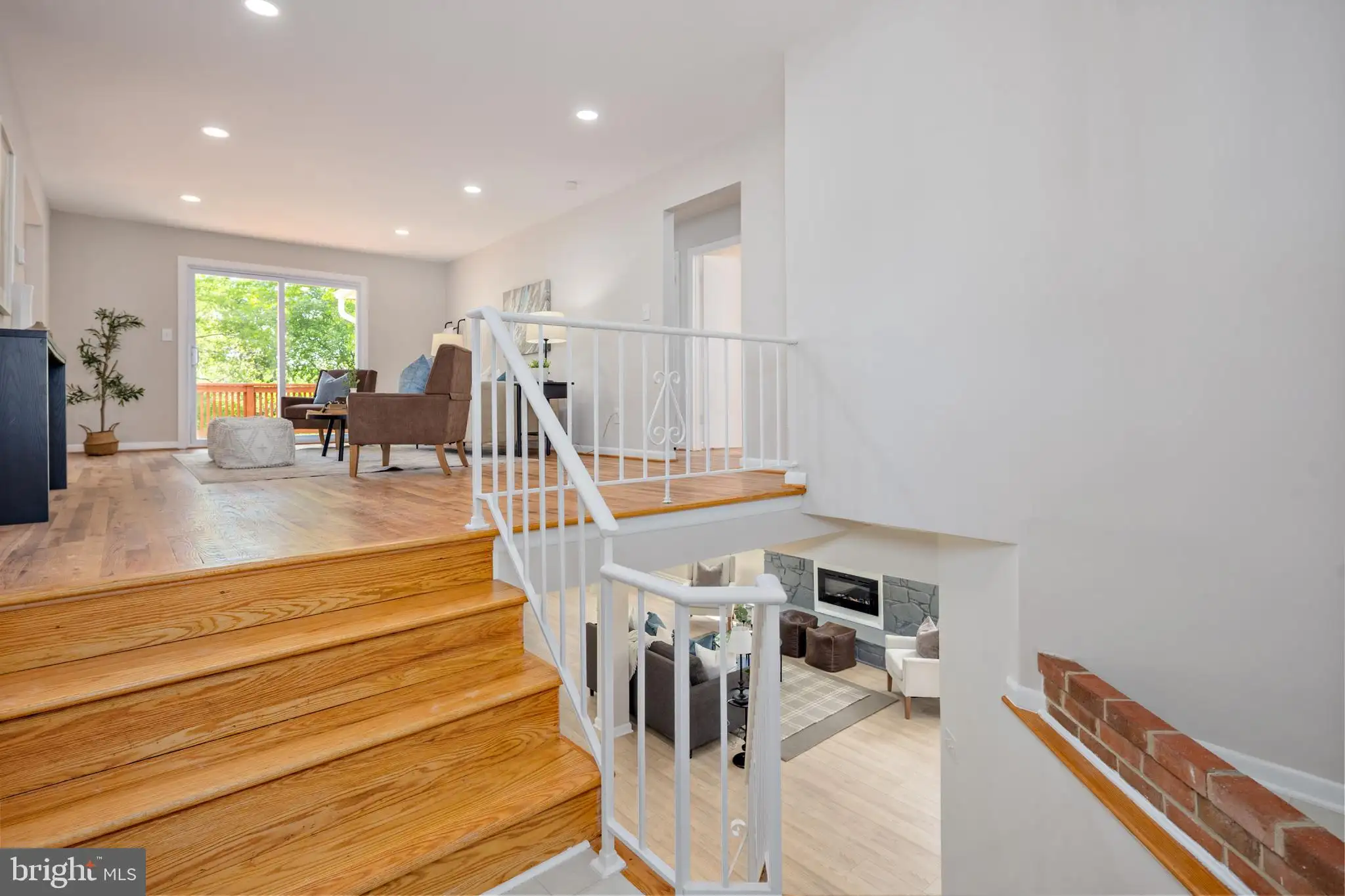 Additional image 61 of 9822 Clanford Road, Randallstown, MD 21133