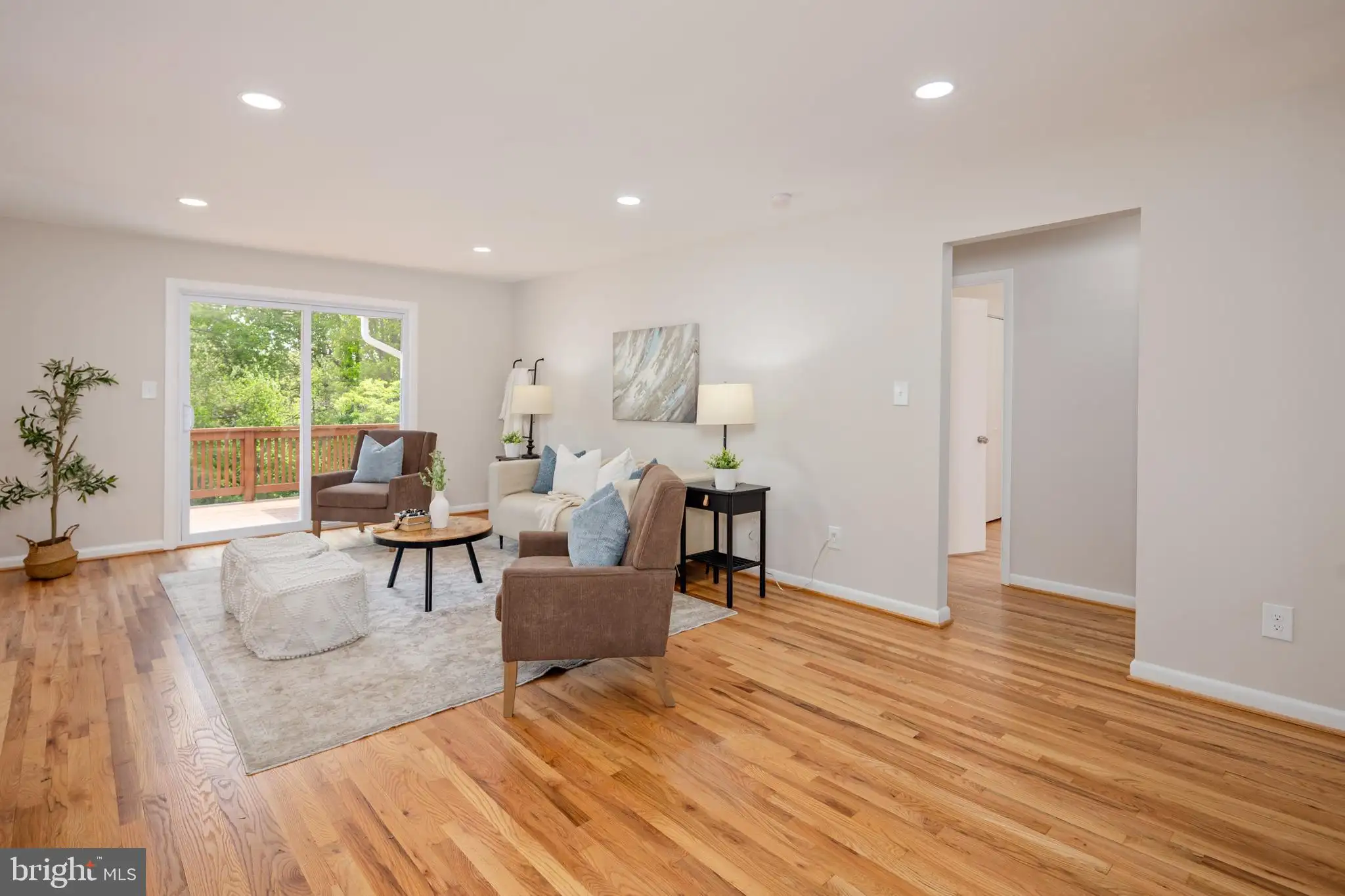 Additional image 63 of 9822 Clanford Road, Randallstown, MD 21133