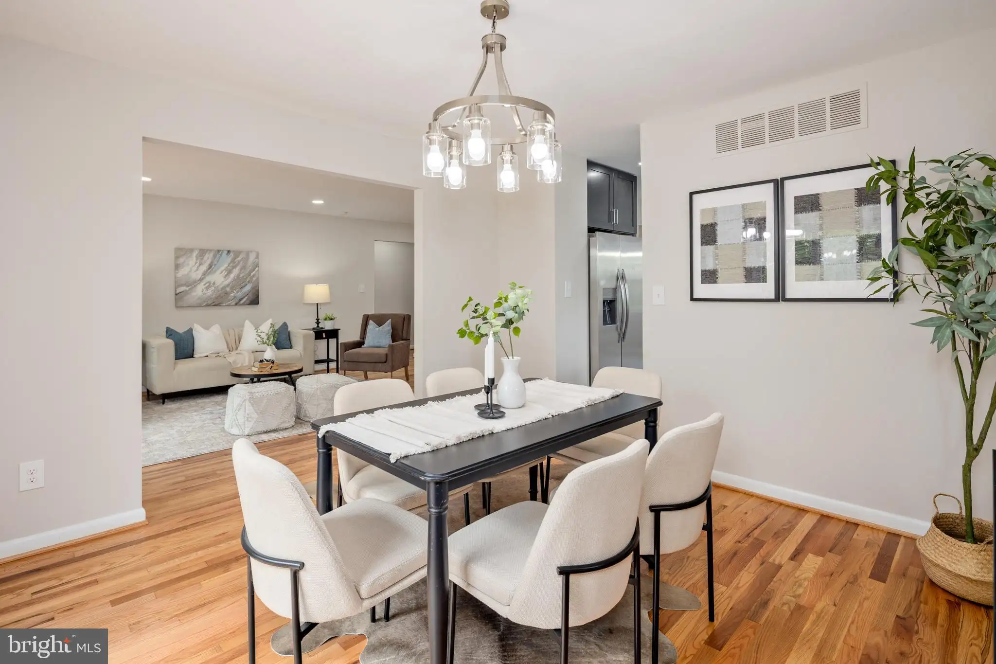 Additional image 75 of 9822 Clanford Road, Randallstown, MD 21133