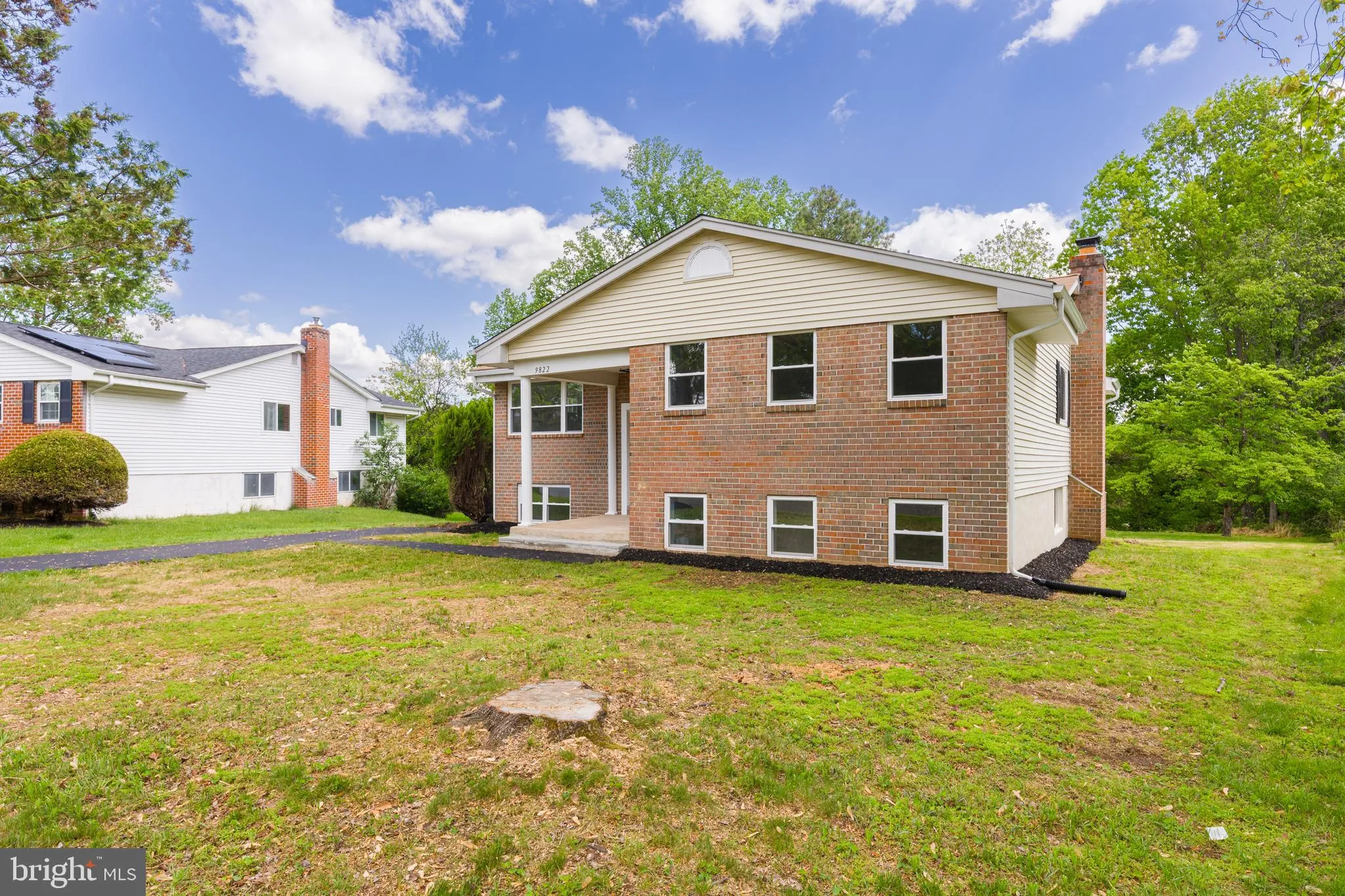Additional image 116 of 9822 Clanford Road, Randallstown, MD 21133