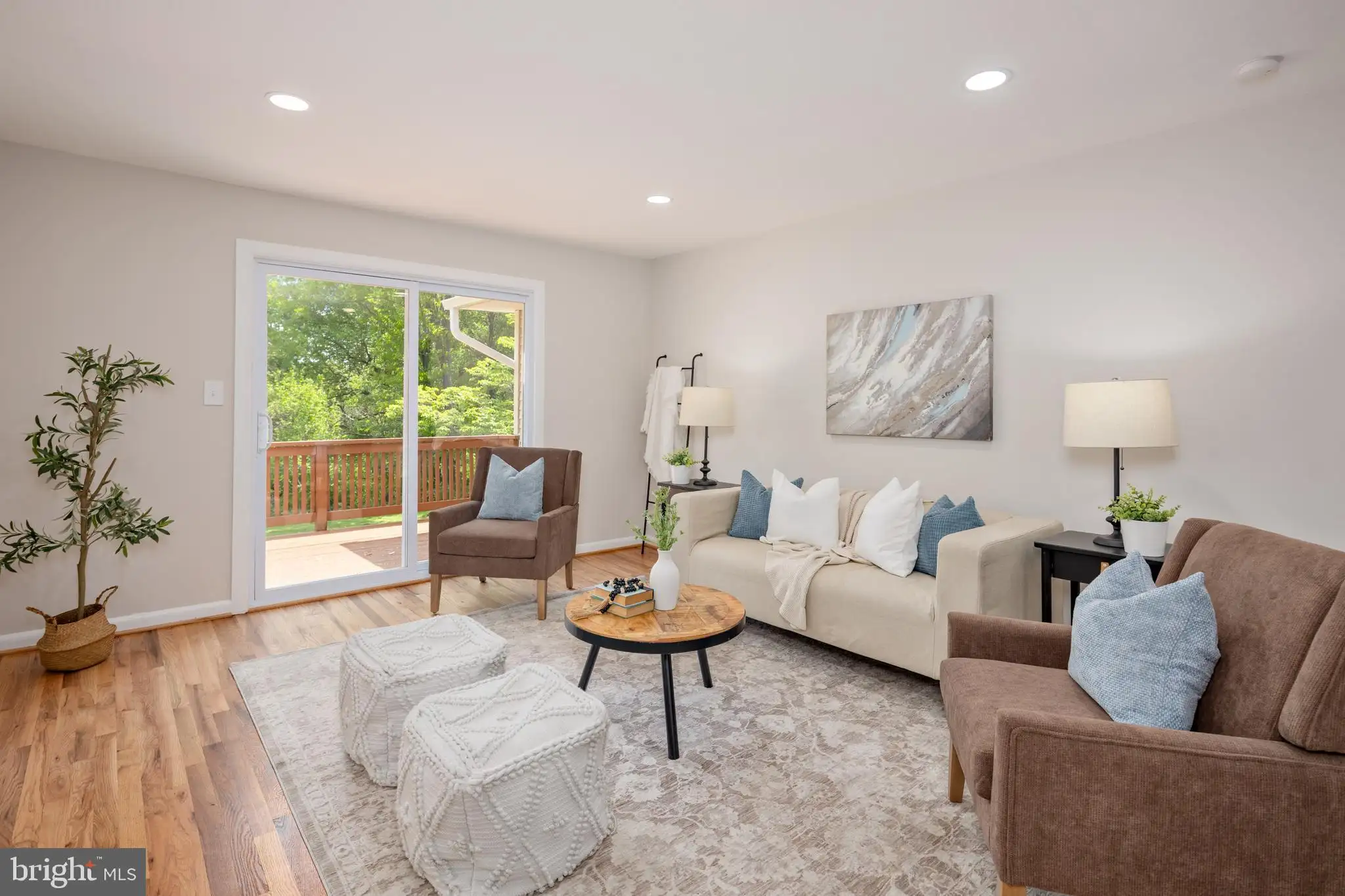 Additional image 64 of 9822 Clanford Road, Randallstown, MD 21133