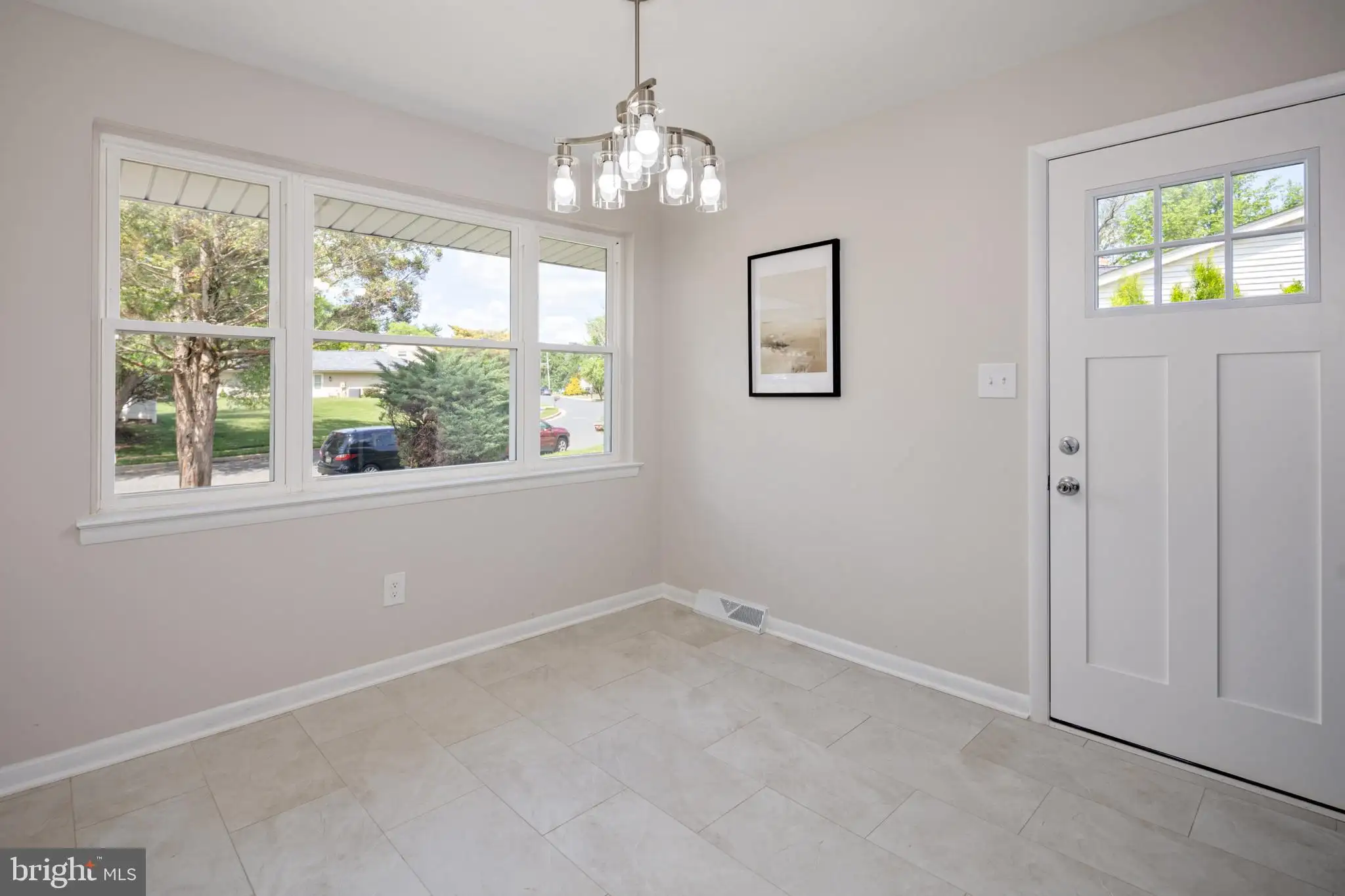 Additional image 73 of 9822 Clanford Road, Randallstown, MD 21133