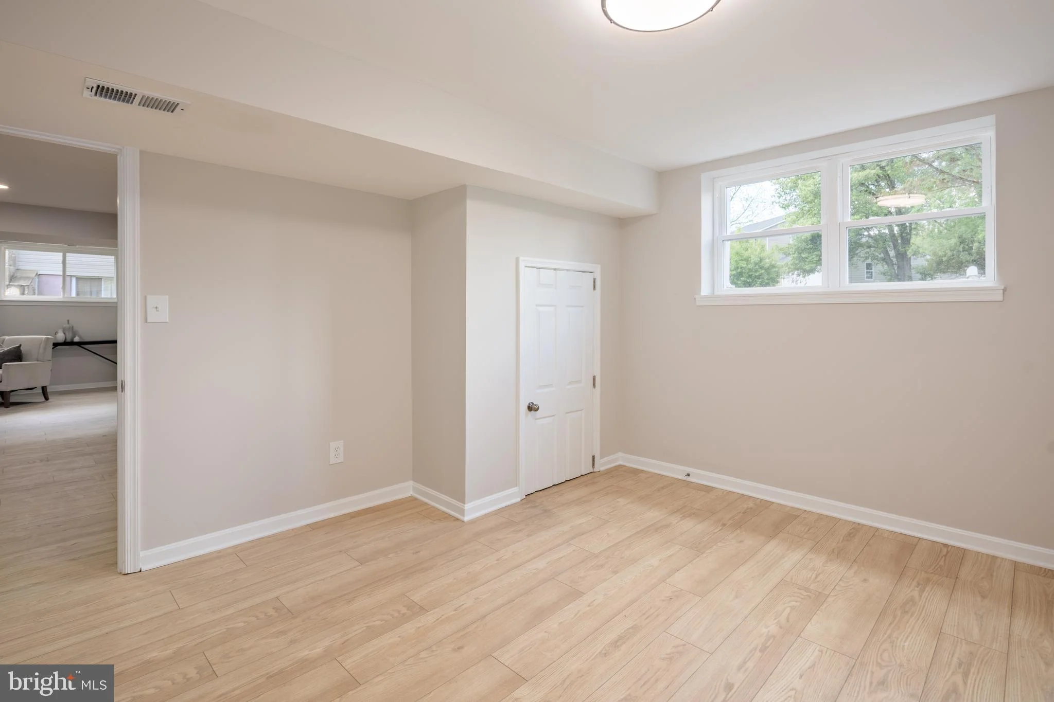 Additional image 102 of 9822 Clanford Road, Randallstown, MD 21133