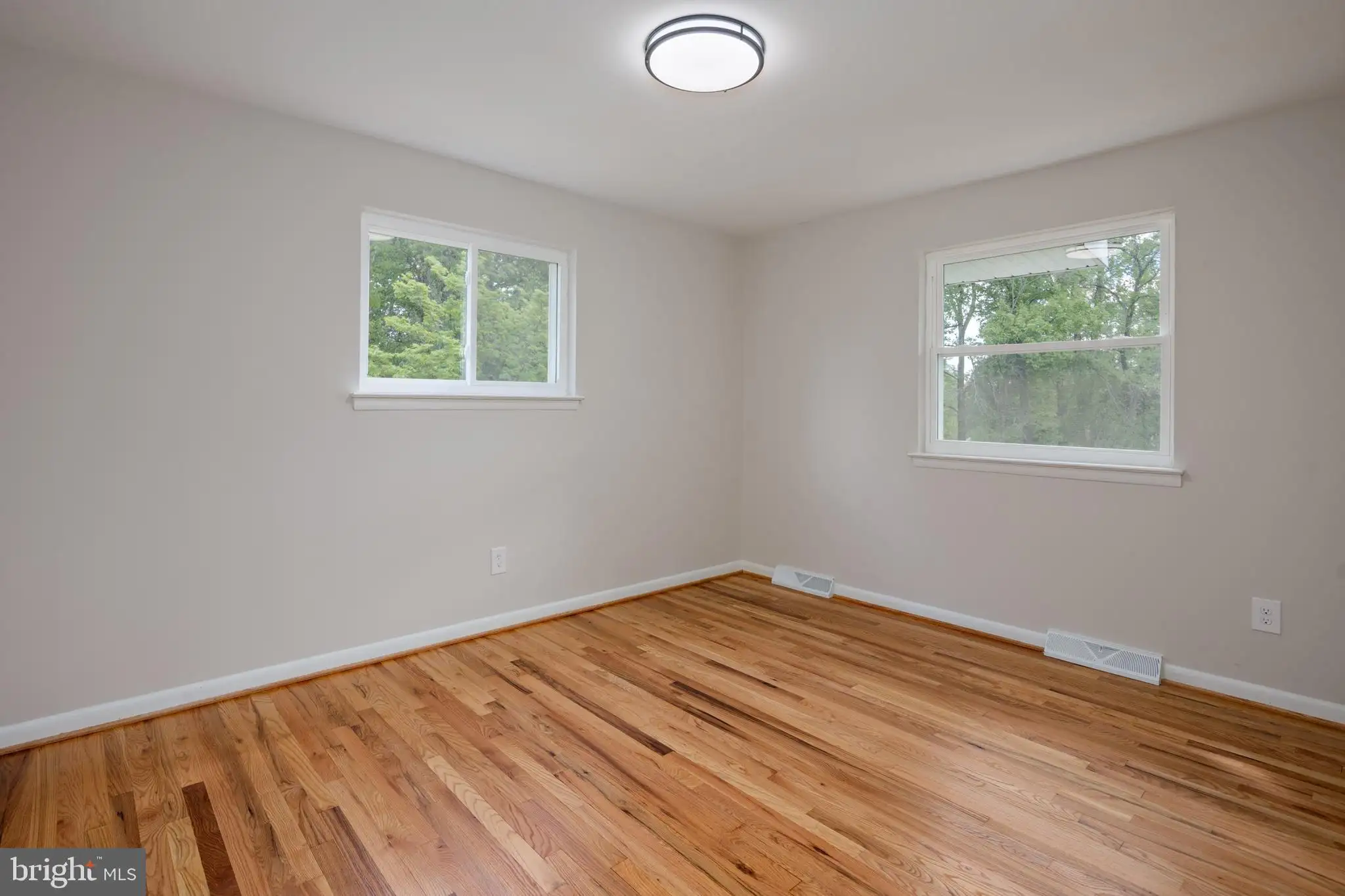 Additional image 84 of 9822 Clanford Road, Randallstown, MD 21133
