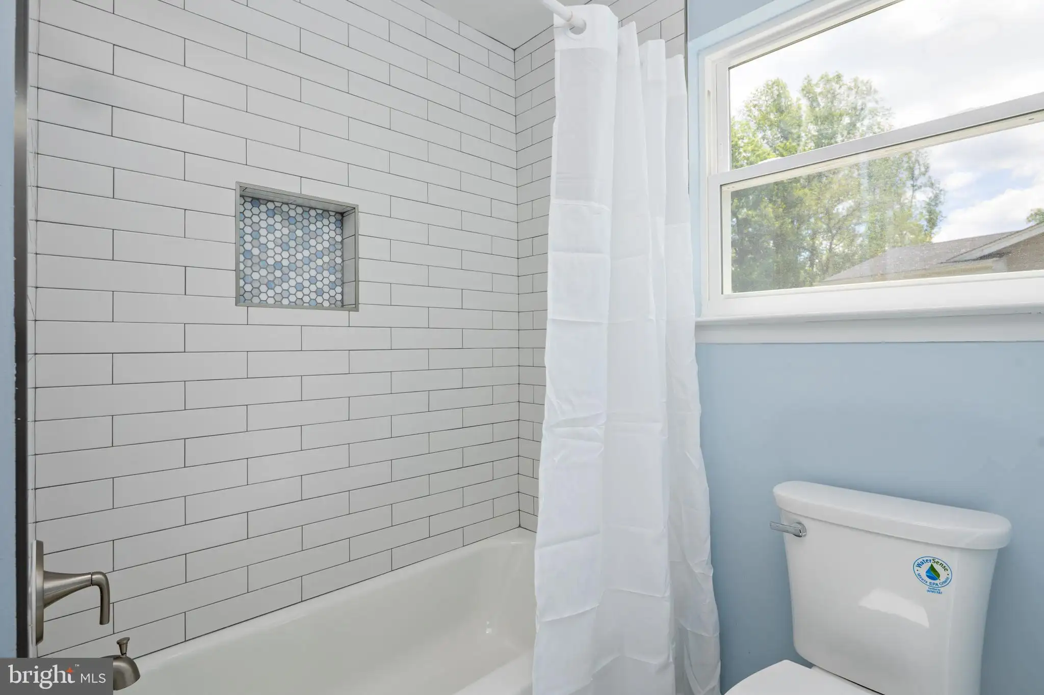 Additional image 88 of 9822 Clanford Road, Randallstown, MD 21133
