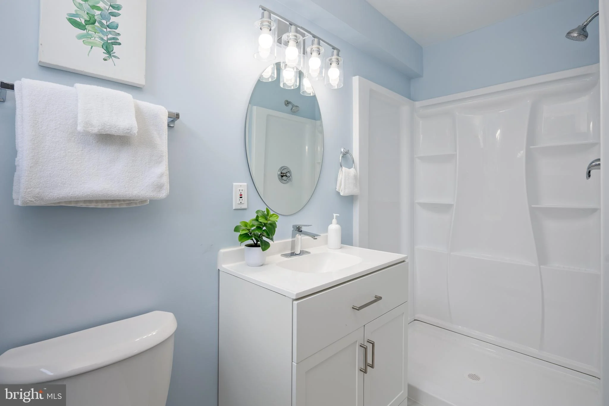 Additional image 103 of 9822 Clanford Road, Randallstown, MD 21133